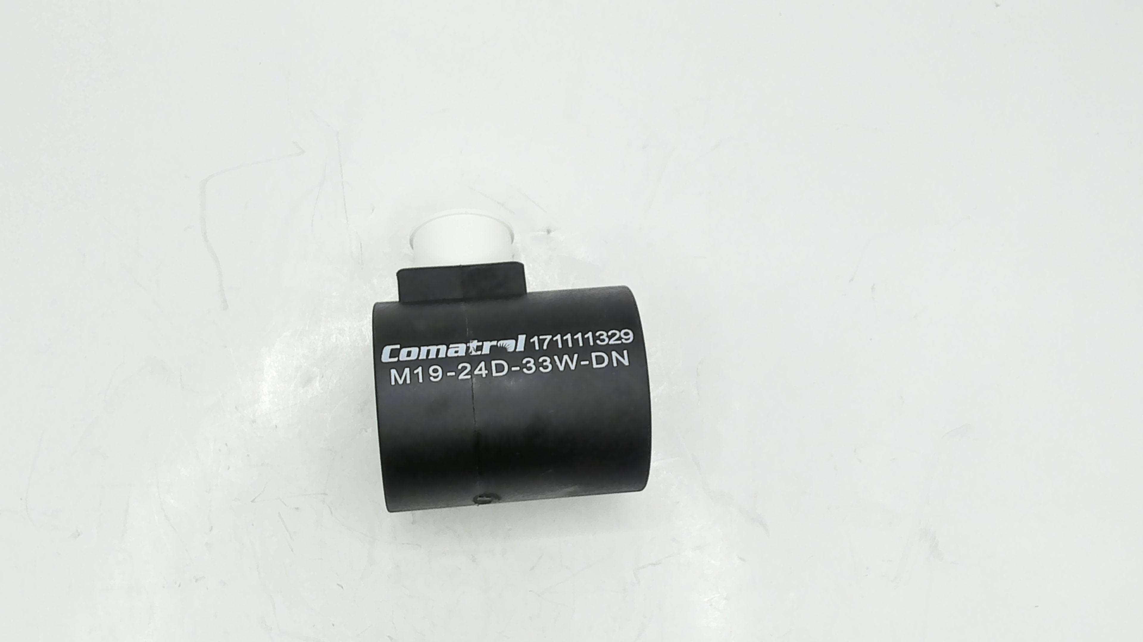 3171111329 Magnet 24V-DC/33 W
