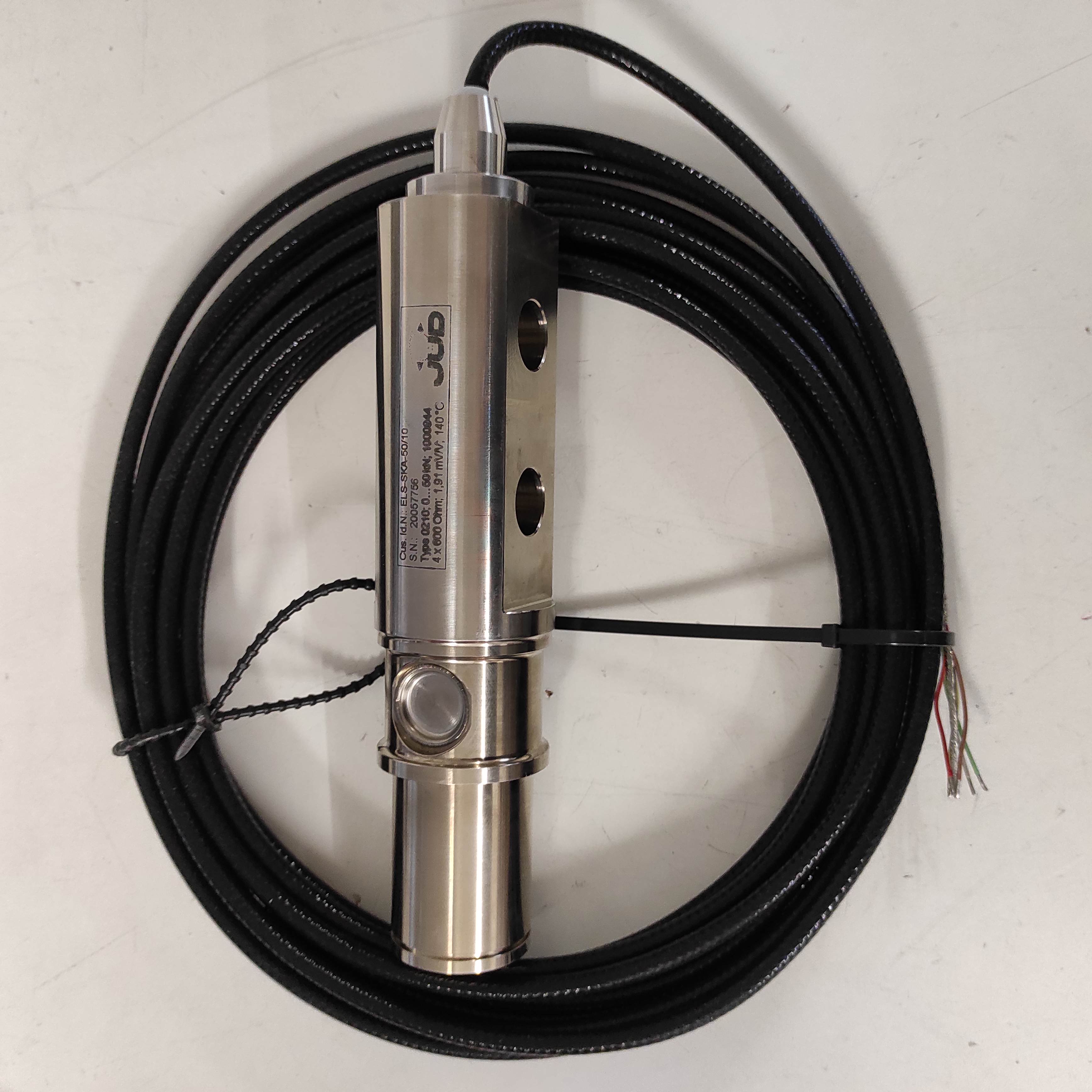 ELS-SKA-50-10