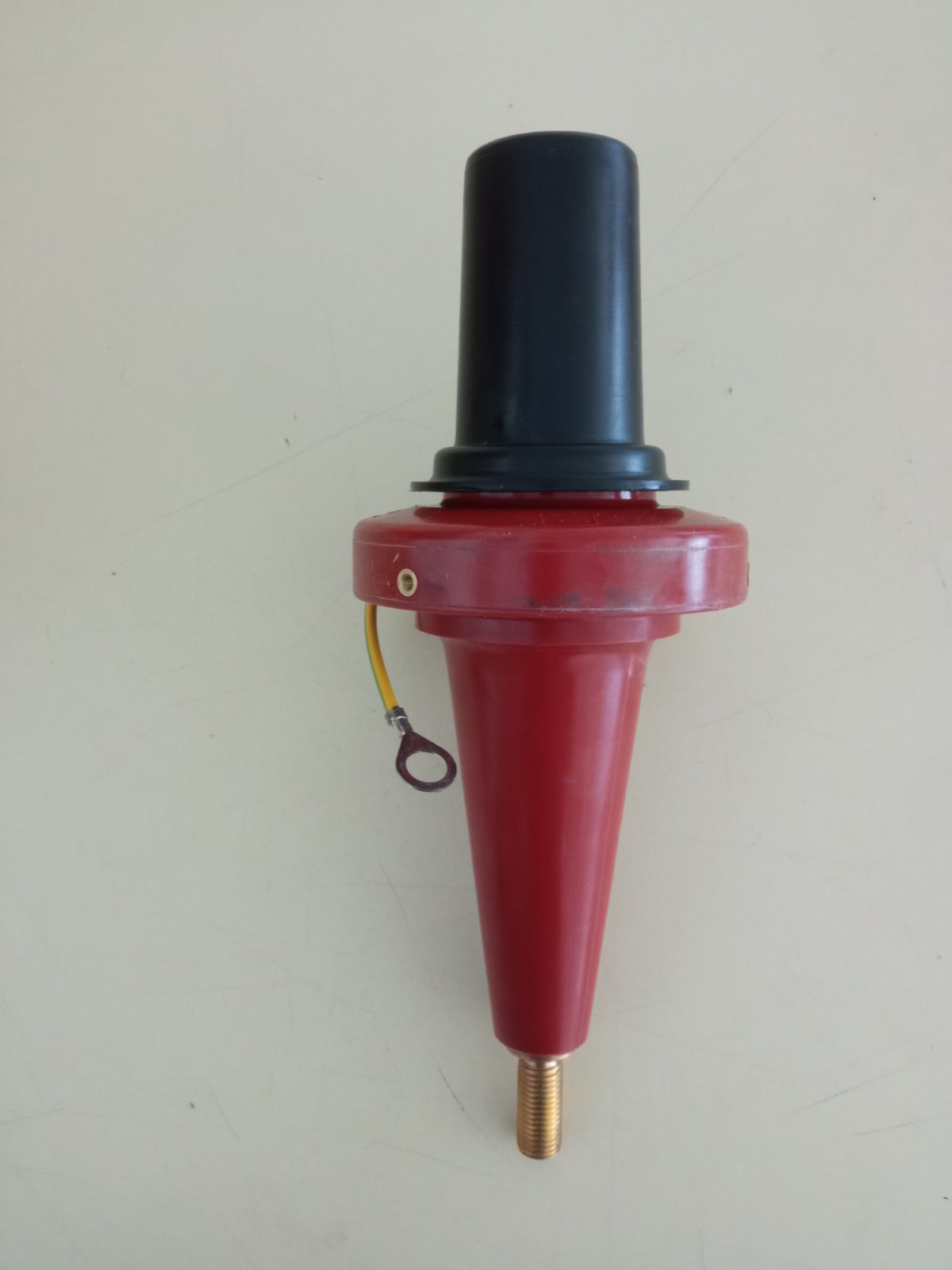 21445 K400AR-3/J