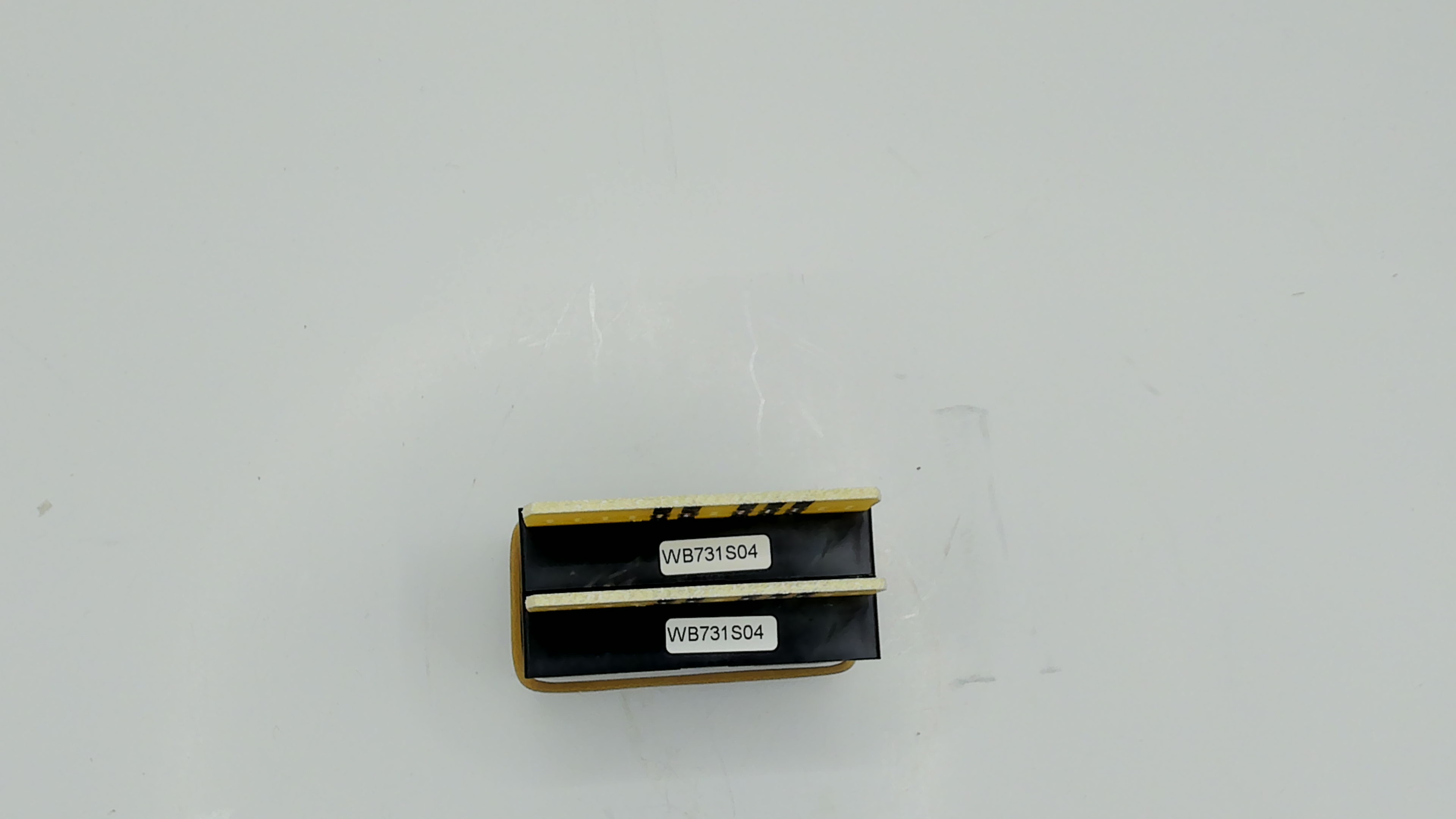 WB731S04