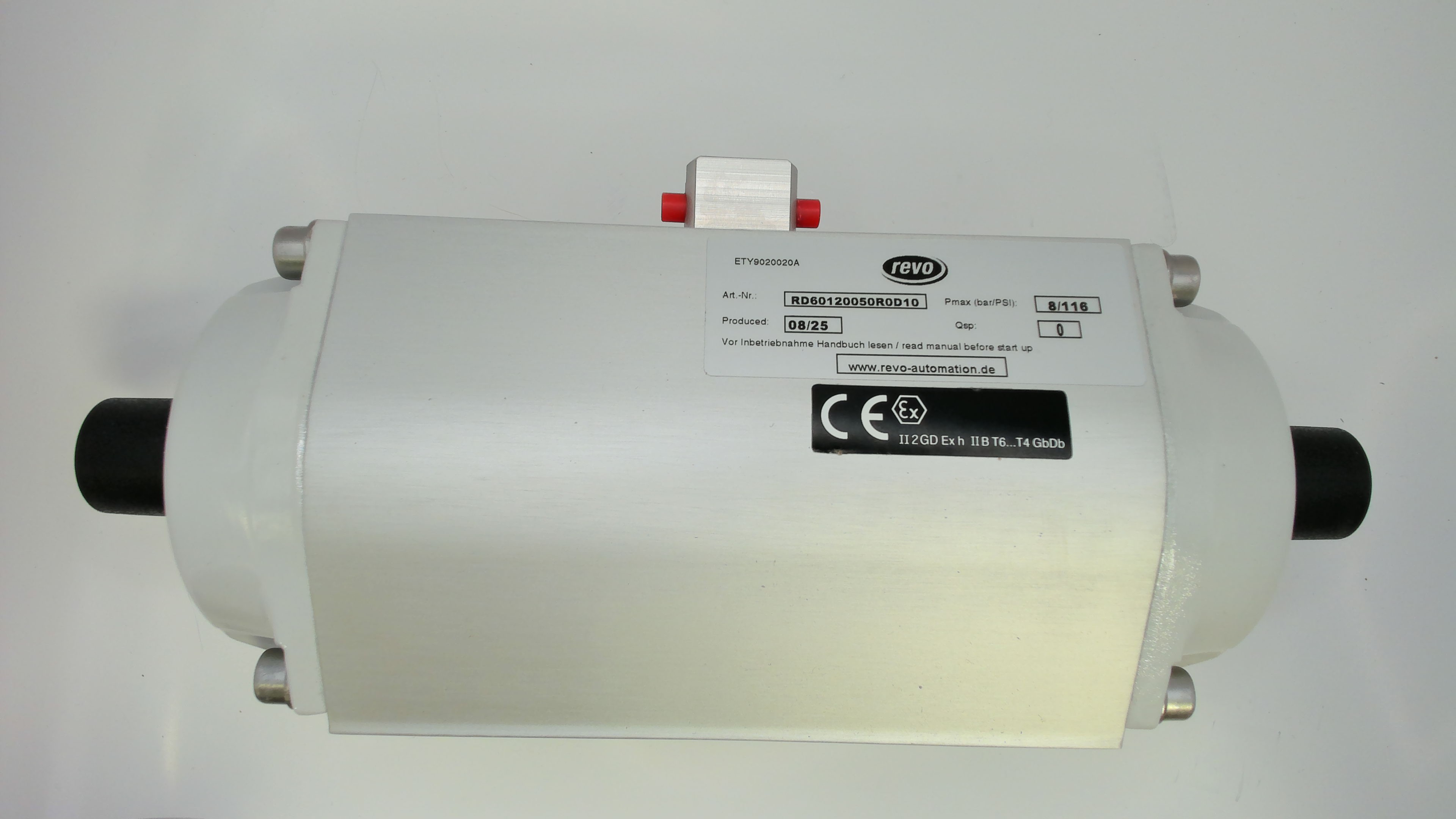 RD60120050R0D10