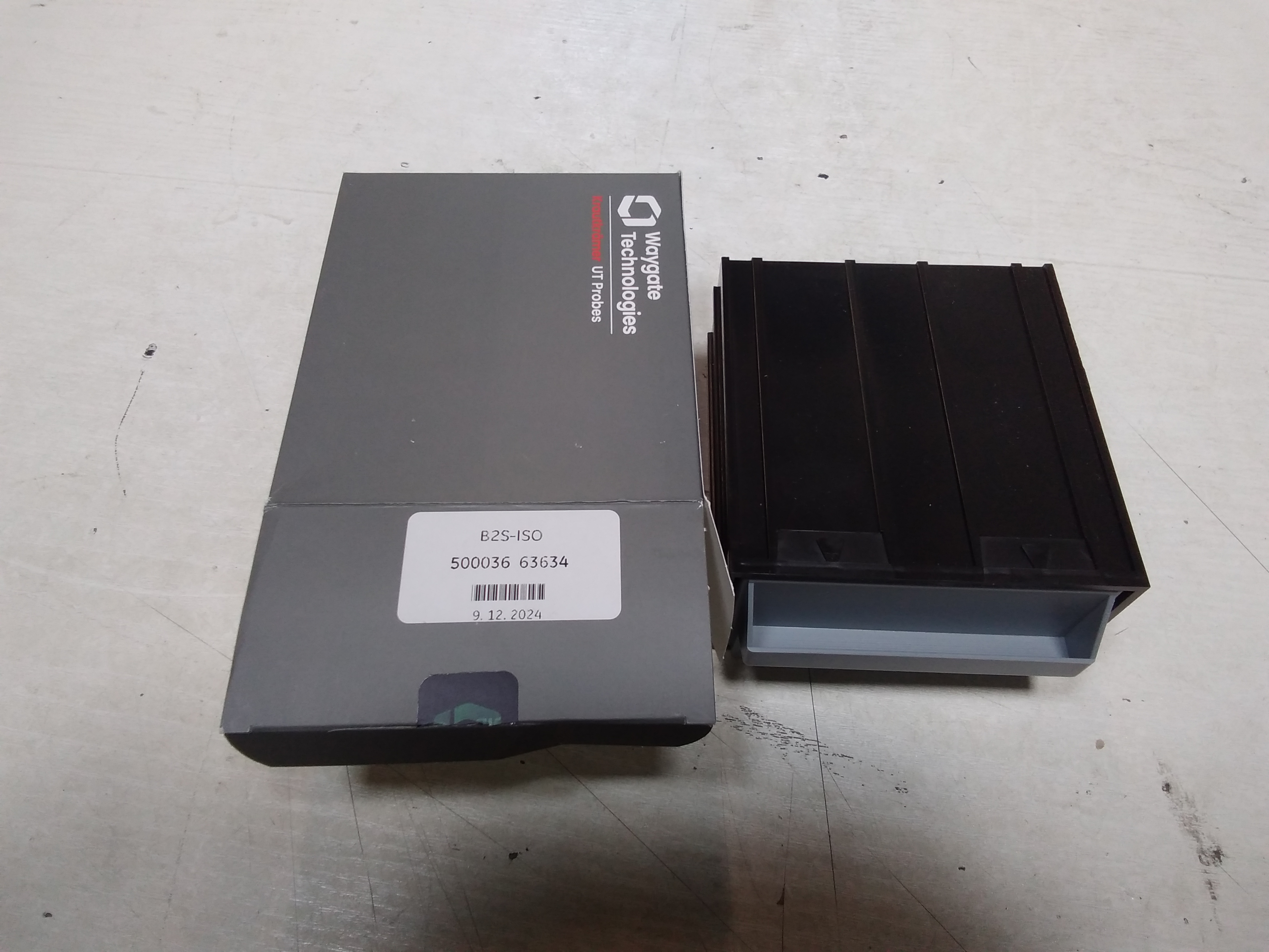 U5000360D01