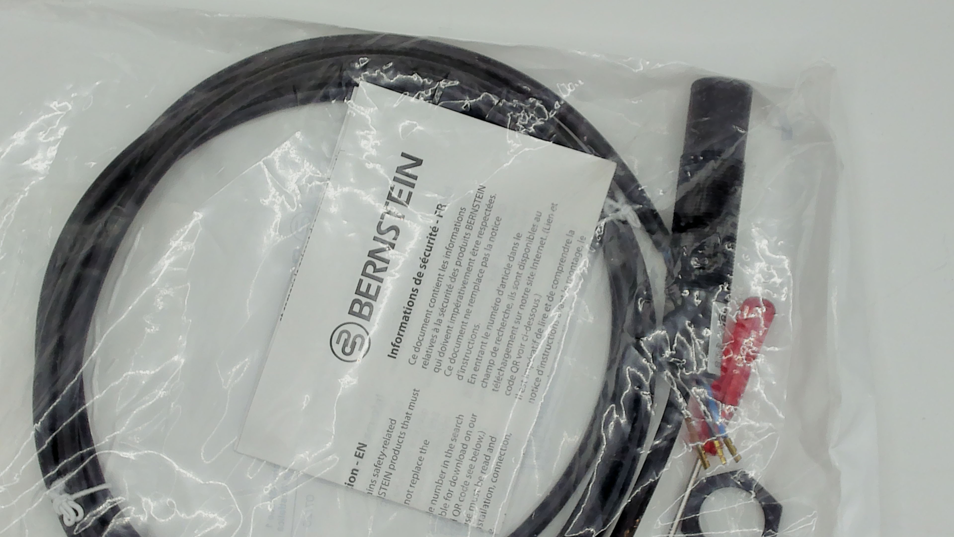 650-7321-723 Type: KCN-T18NS/008-KLP2