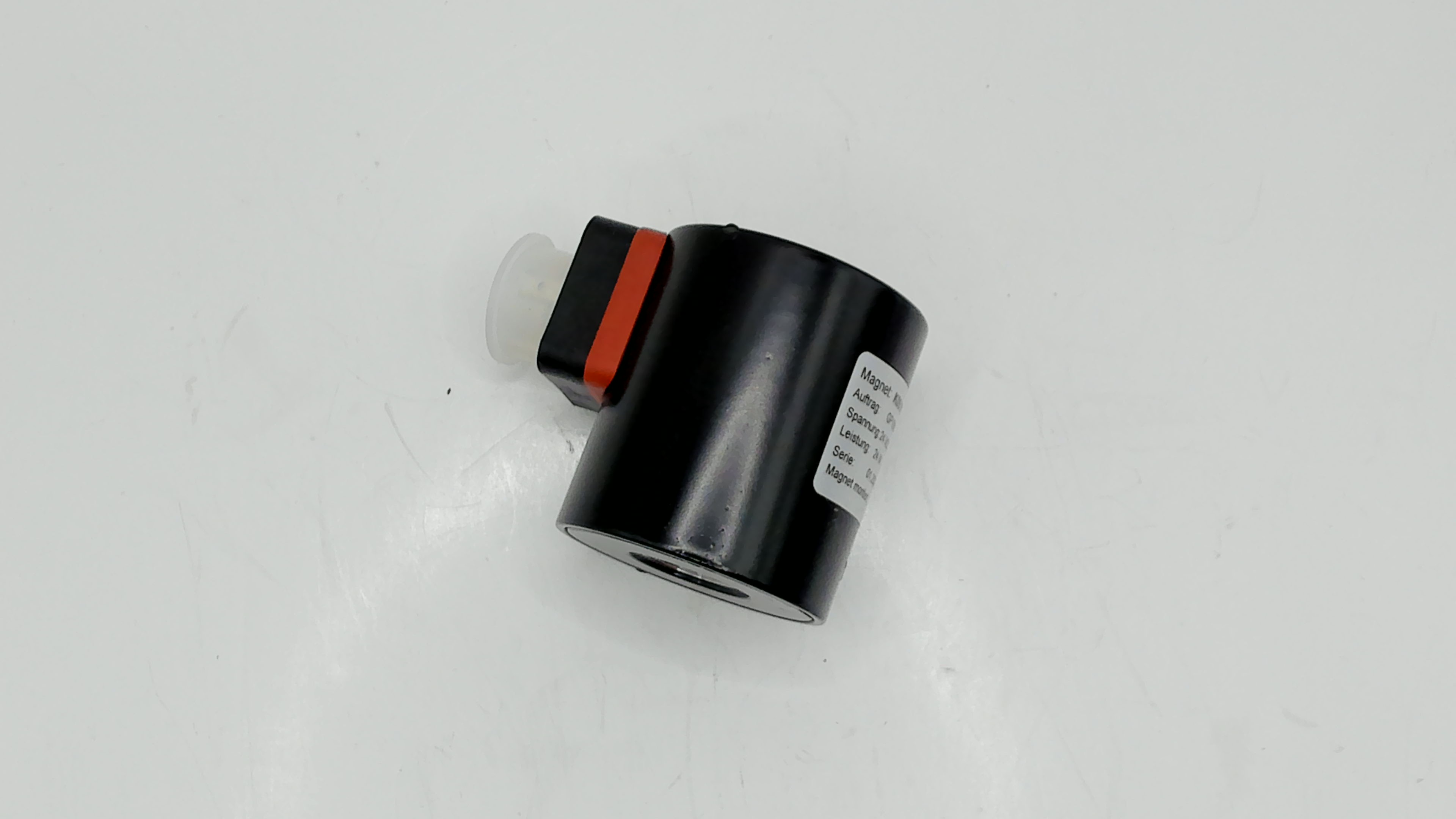 K0518010