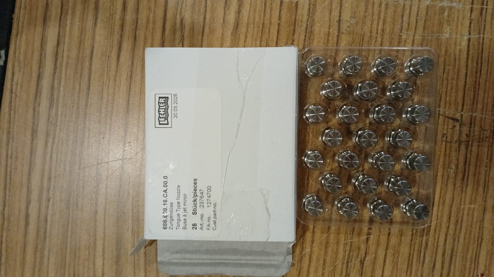 686.608.16.CA