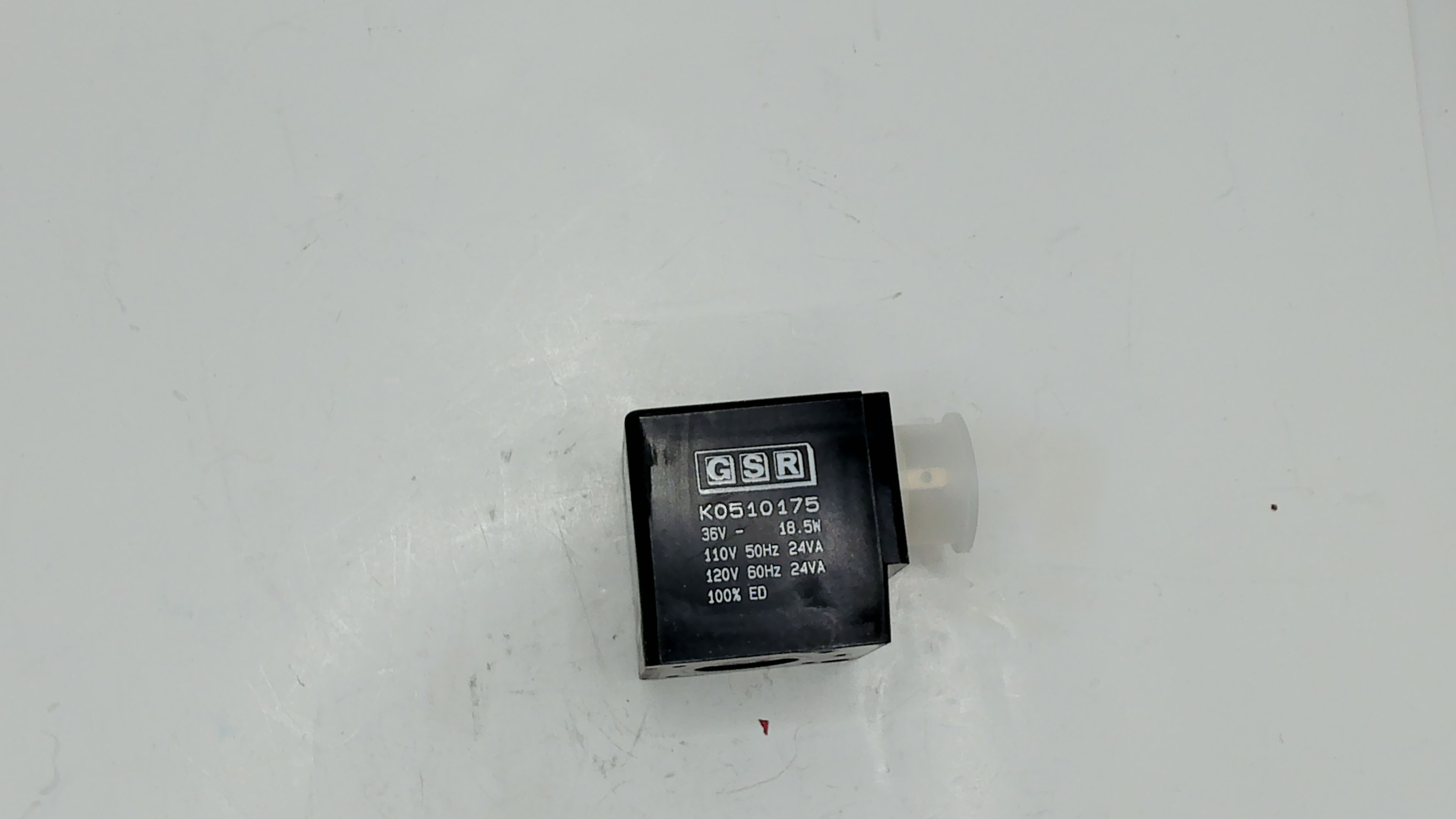 K0510175 / B0051.000095