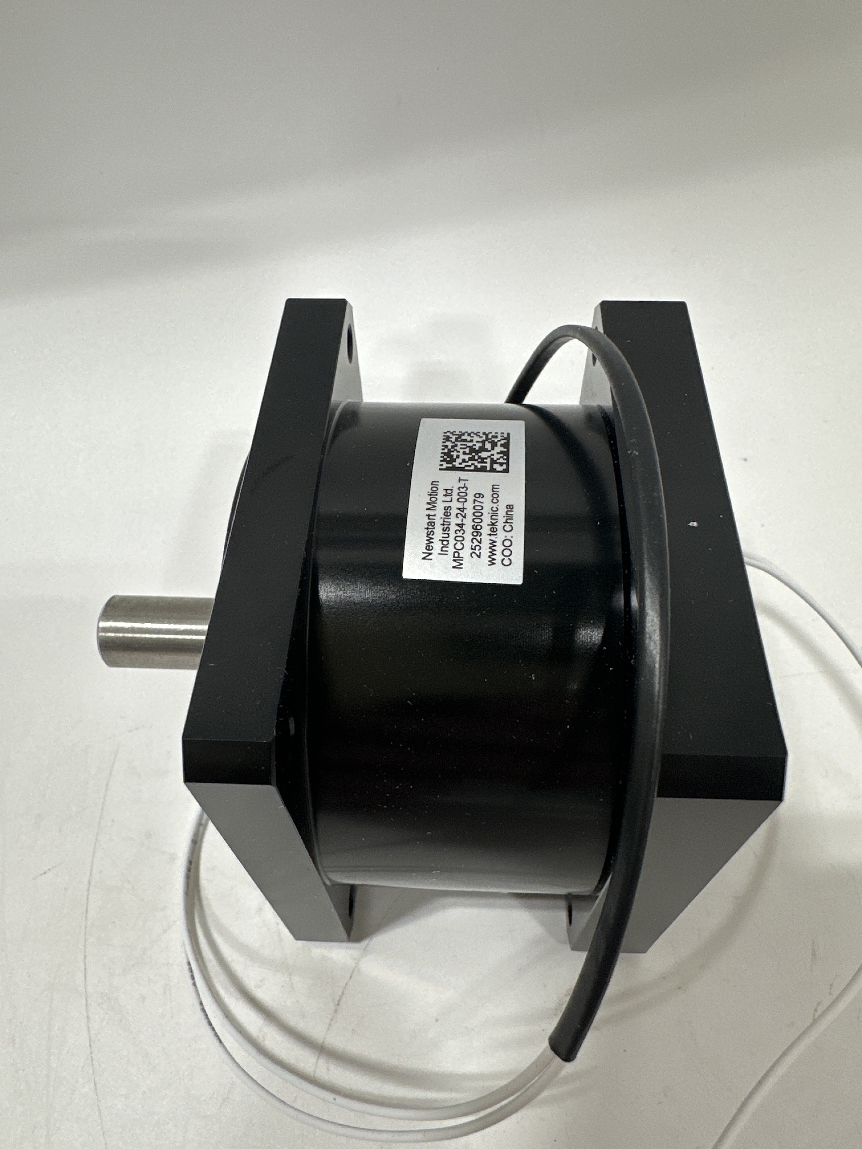 MPC034-24-003-T