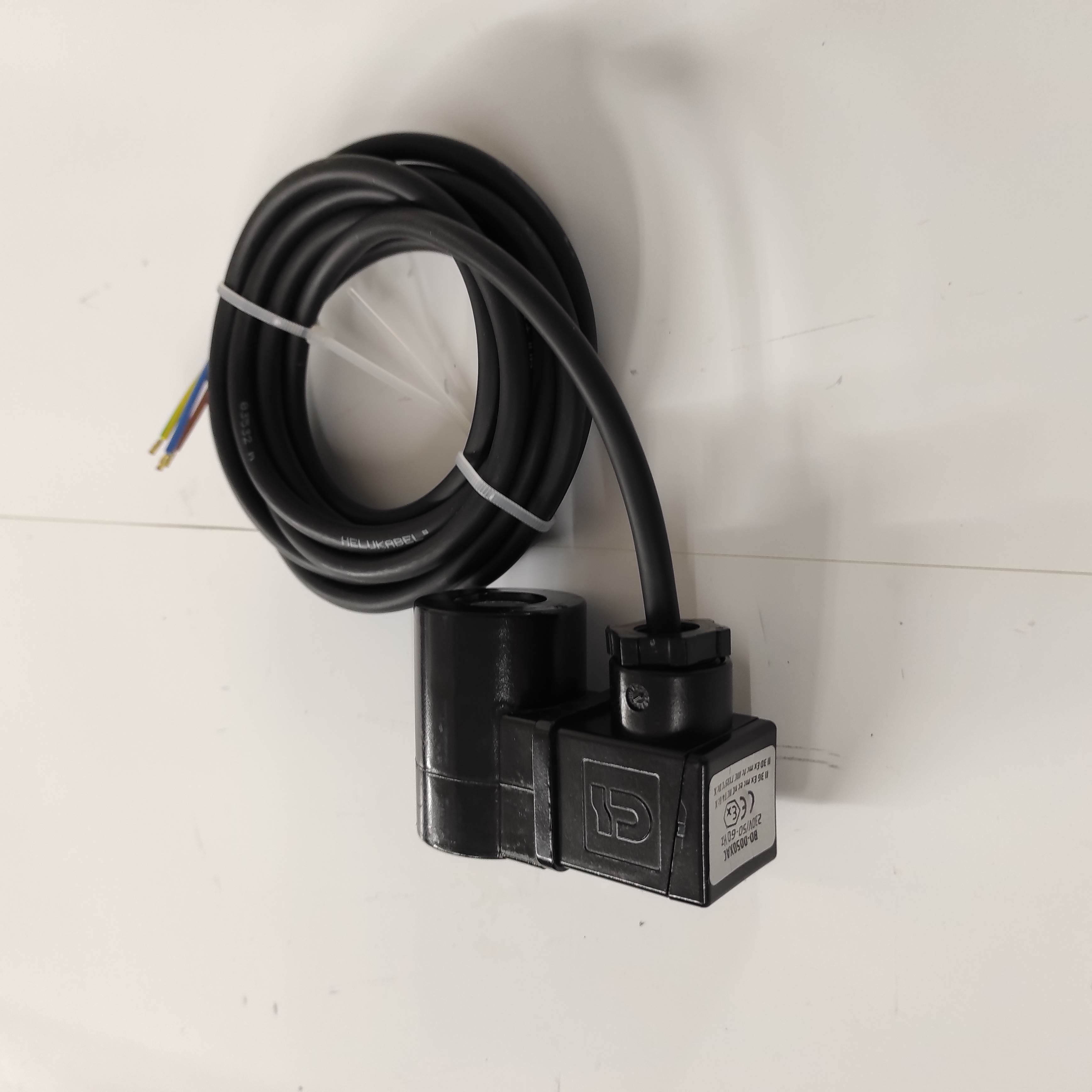 BO-0050XAC