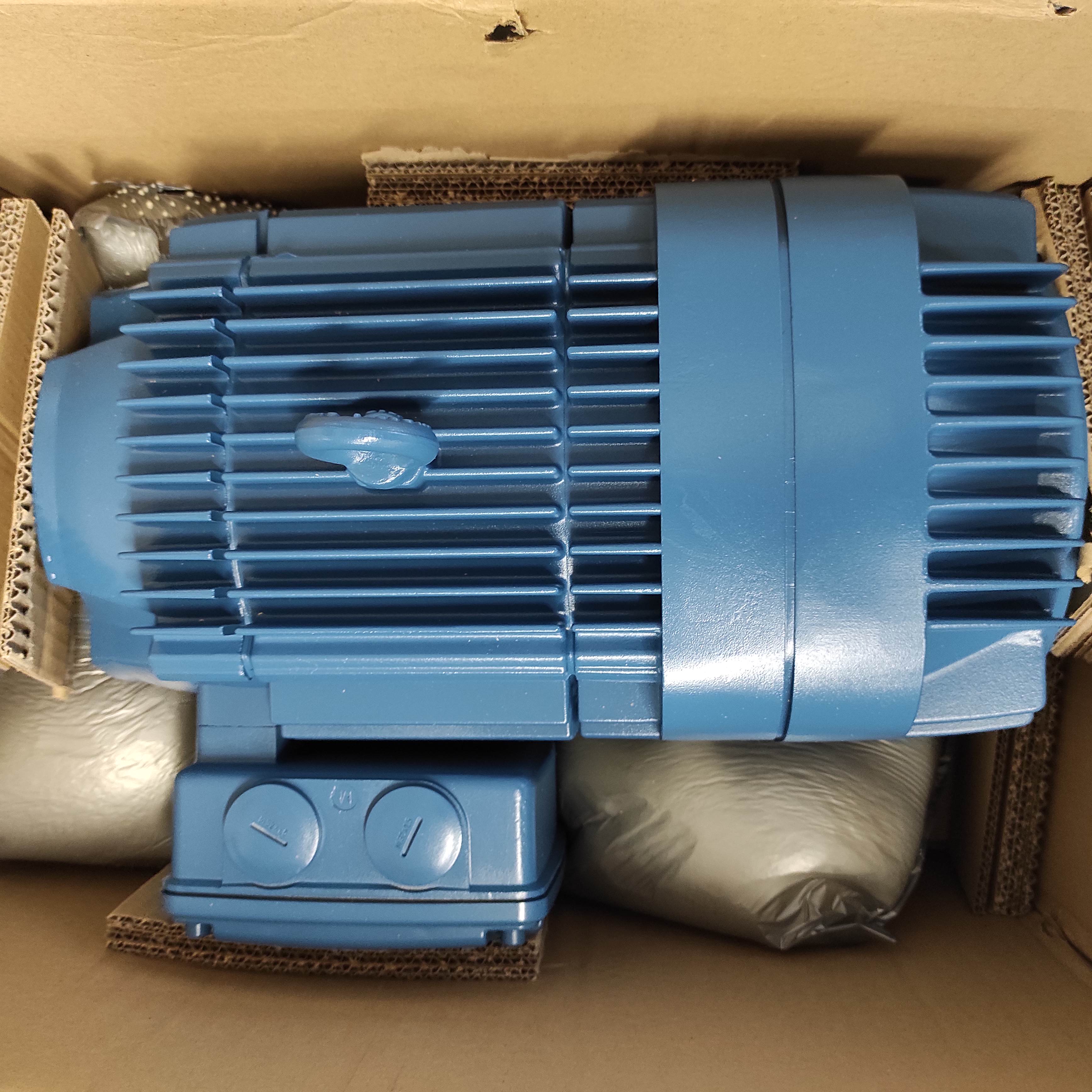 KBA 112 B 12/2