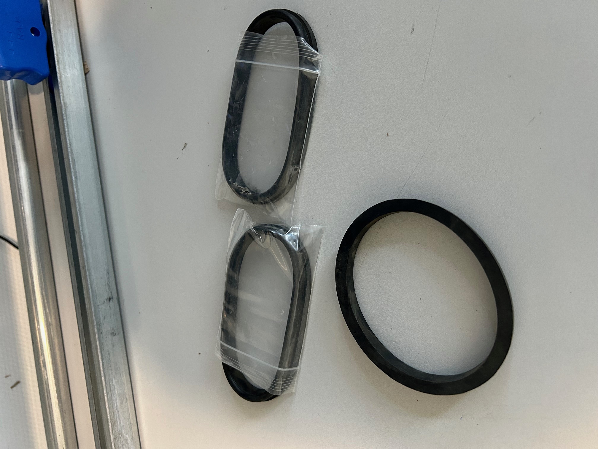 VGJOINTMOU-NI0080