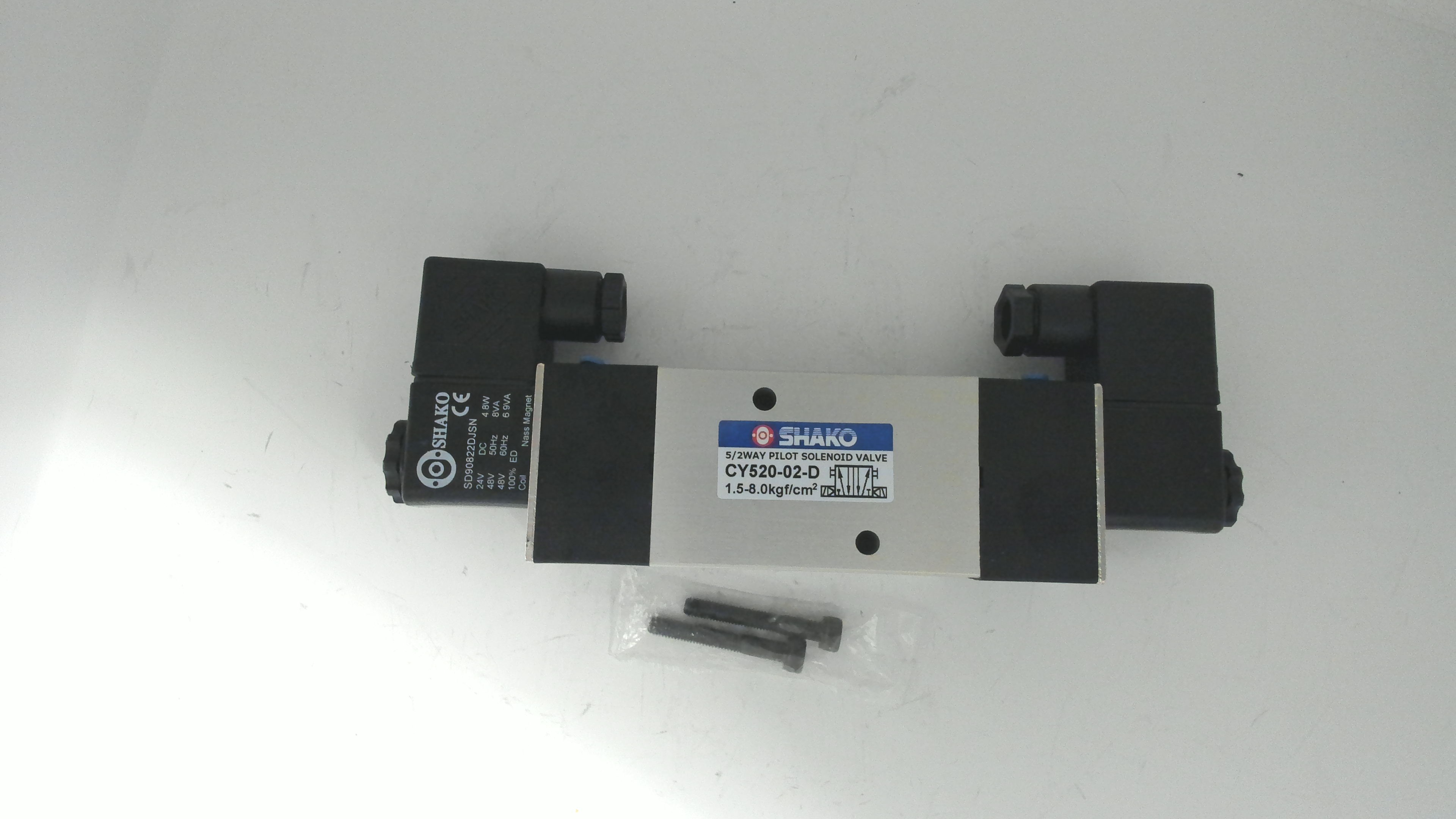 CY520-02-D9