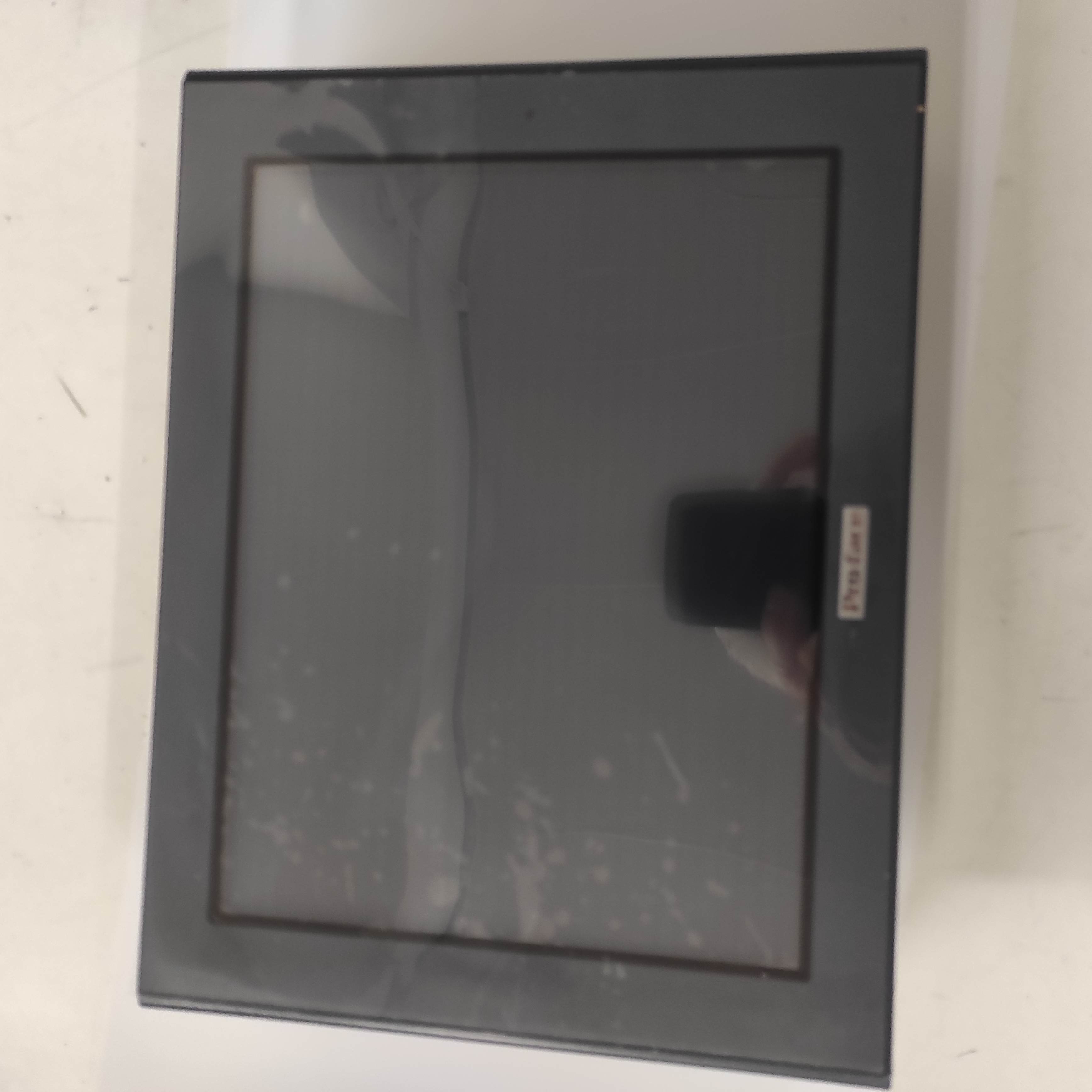 GP2600-TC41-24V 