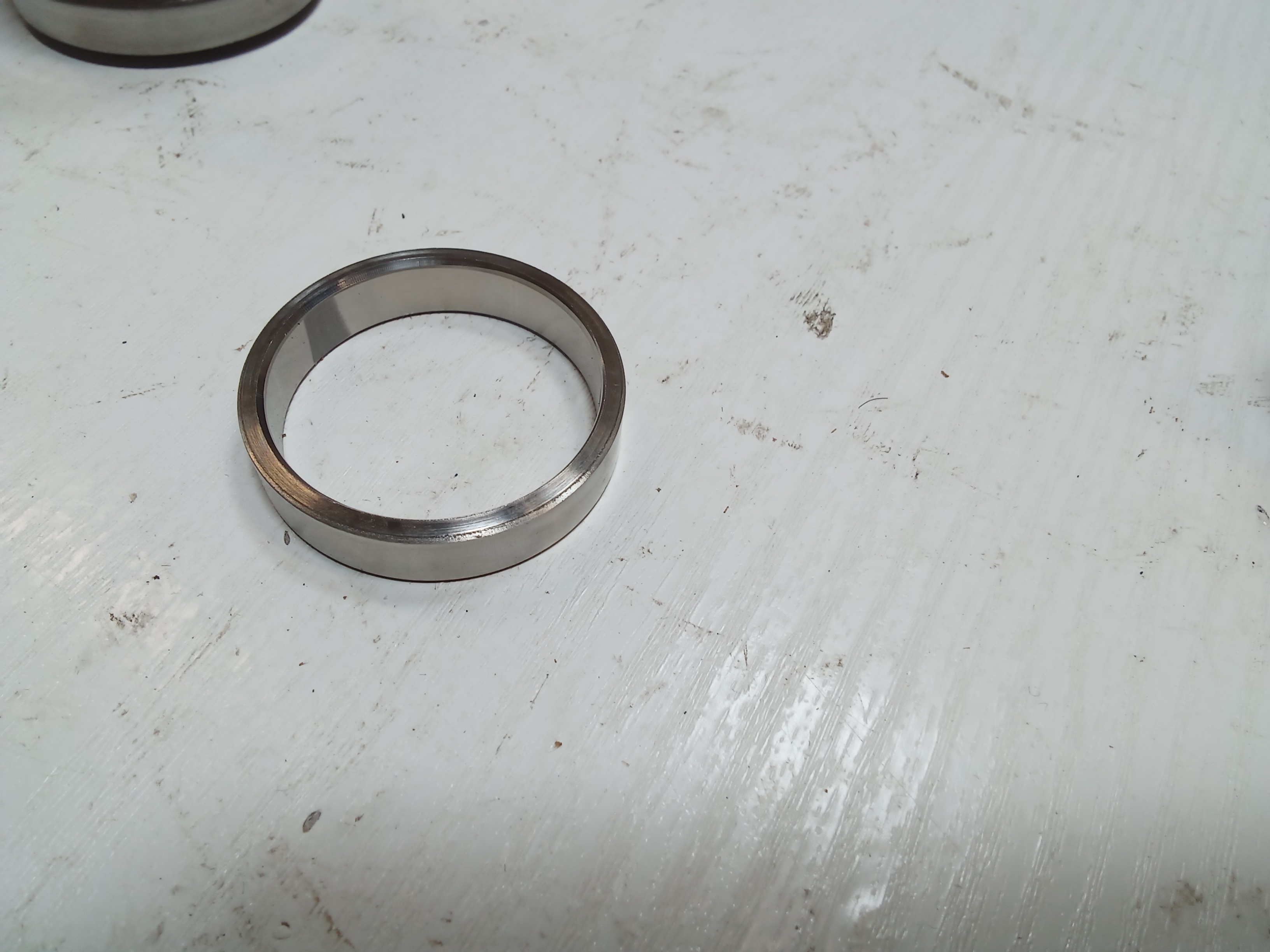 1455003012