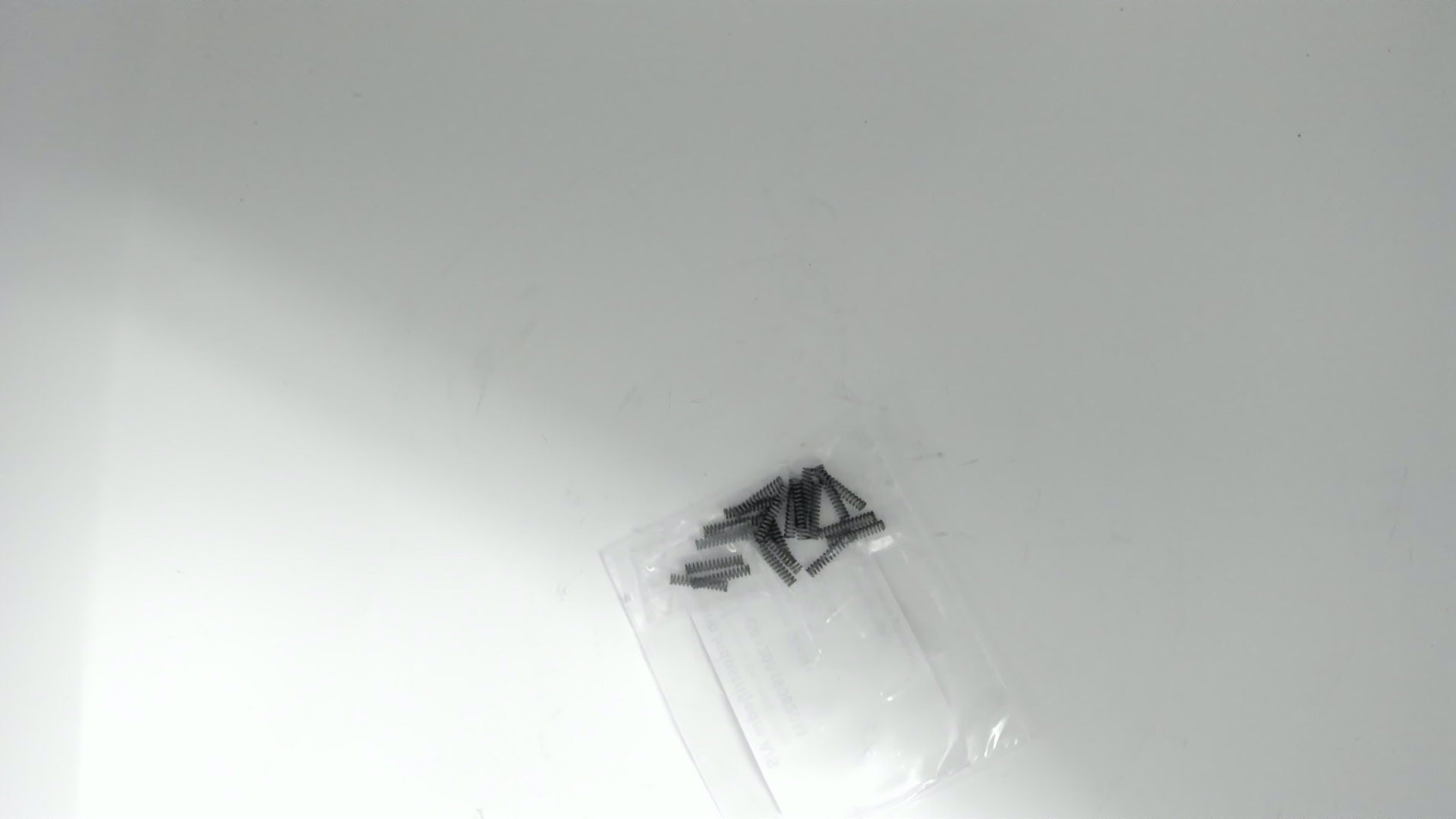 C01200180620M