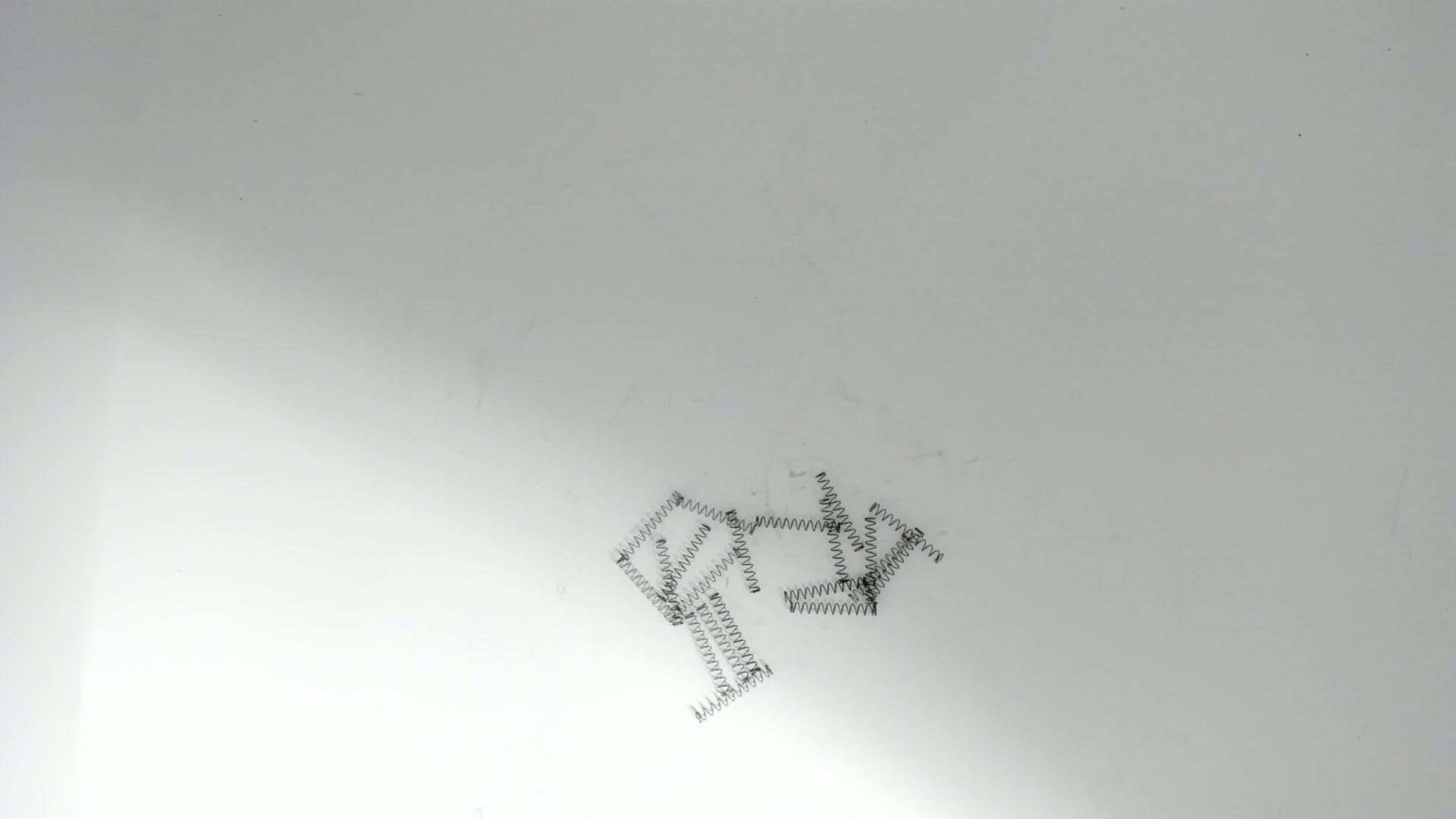 C01200100880M