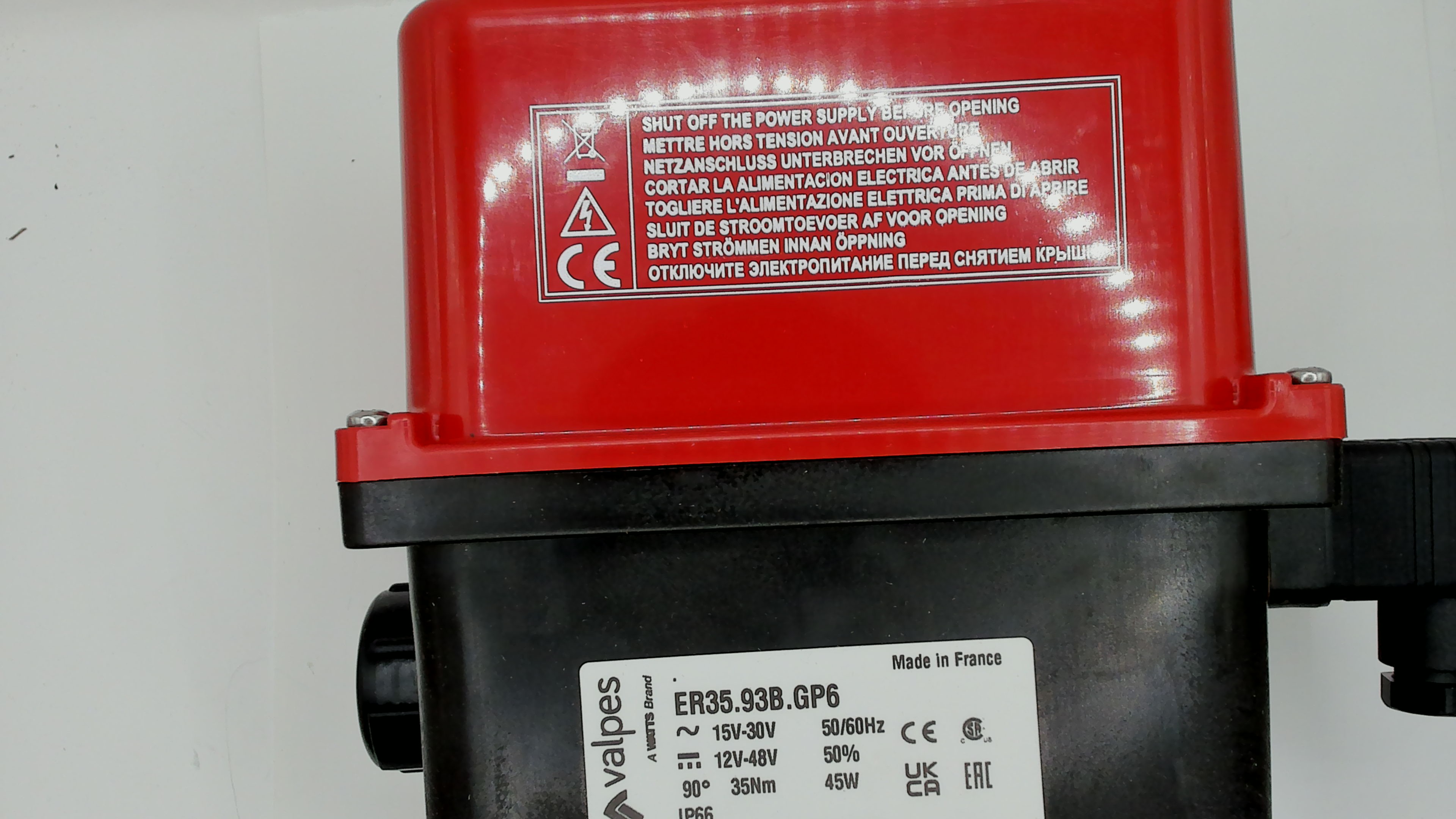 ER35.93B.GP6