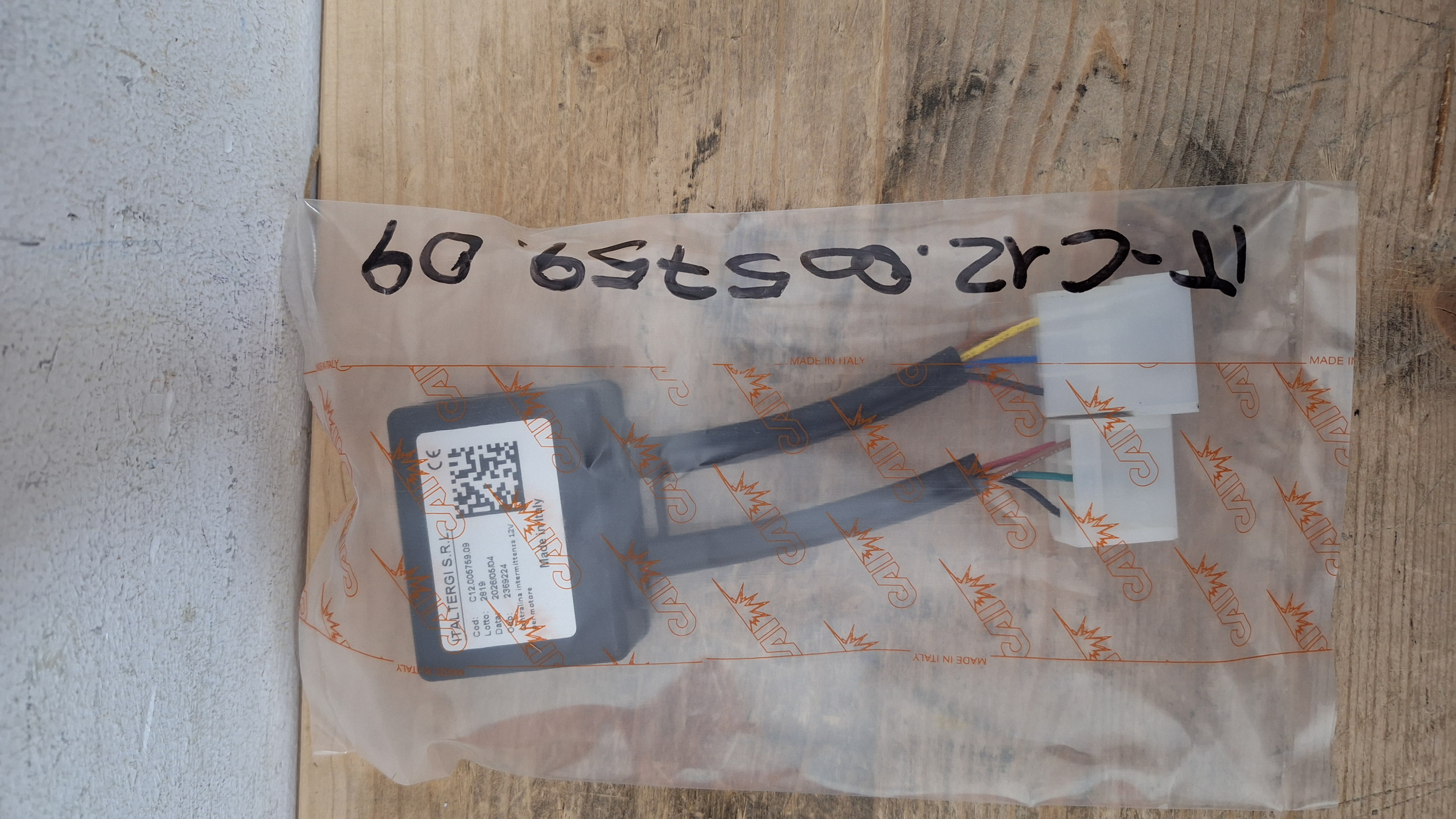 C12.005759