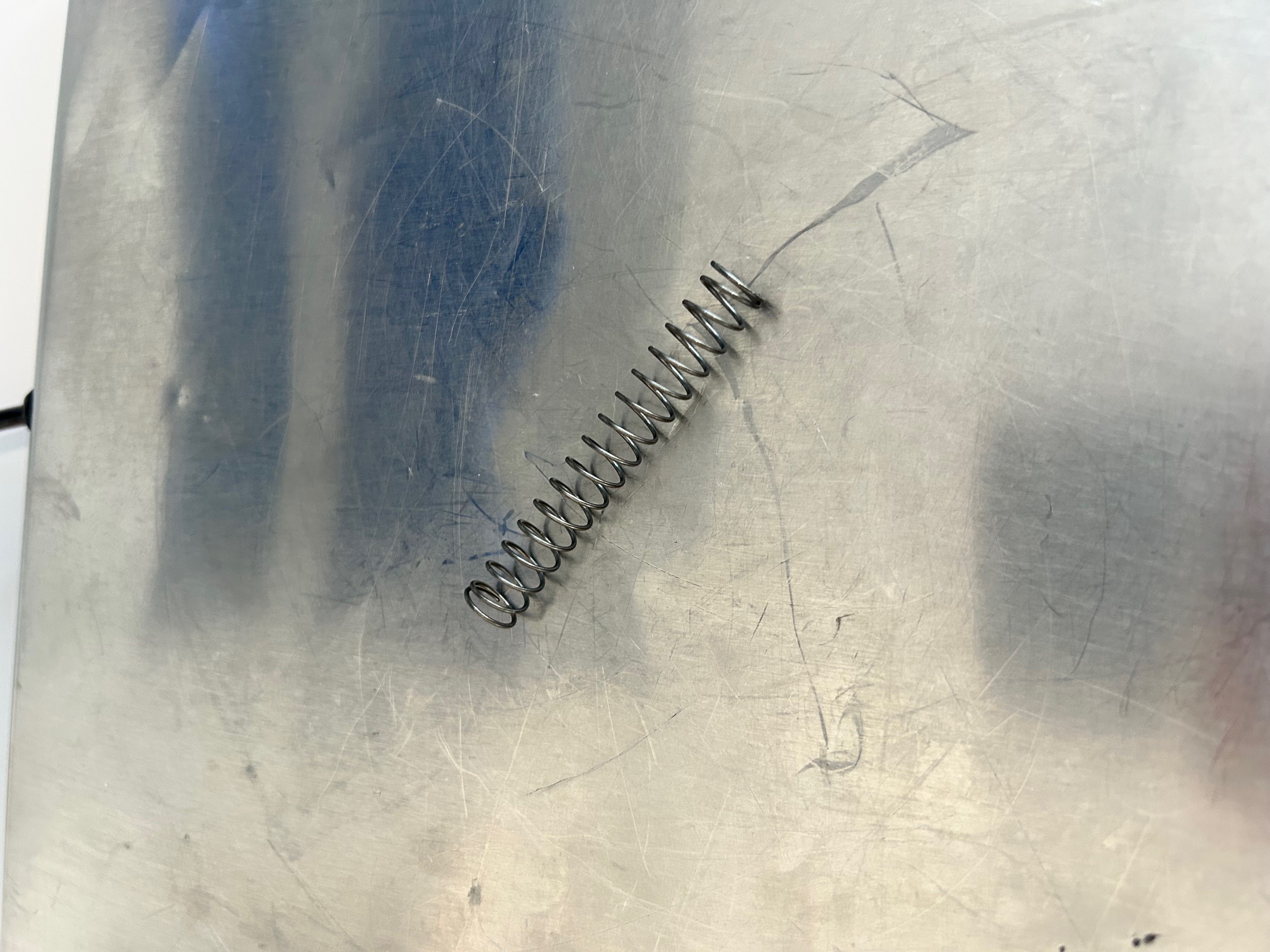C.095.080.0630.A
