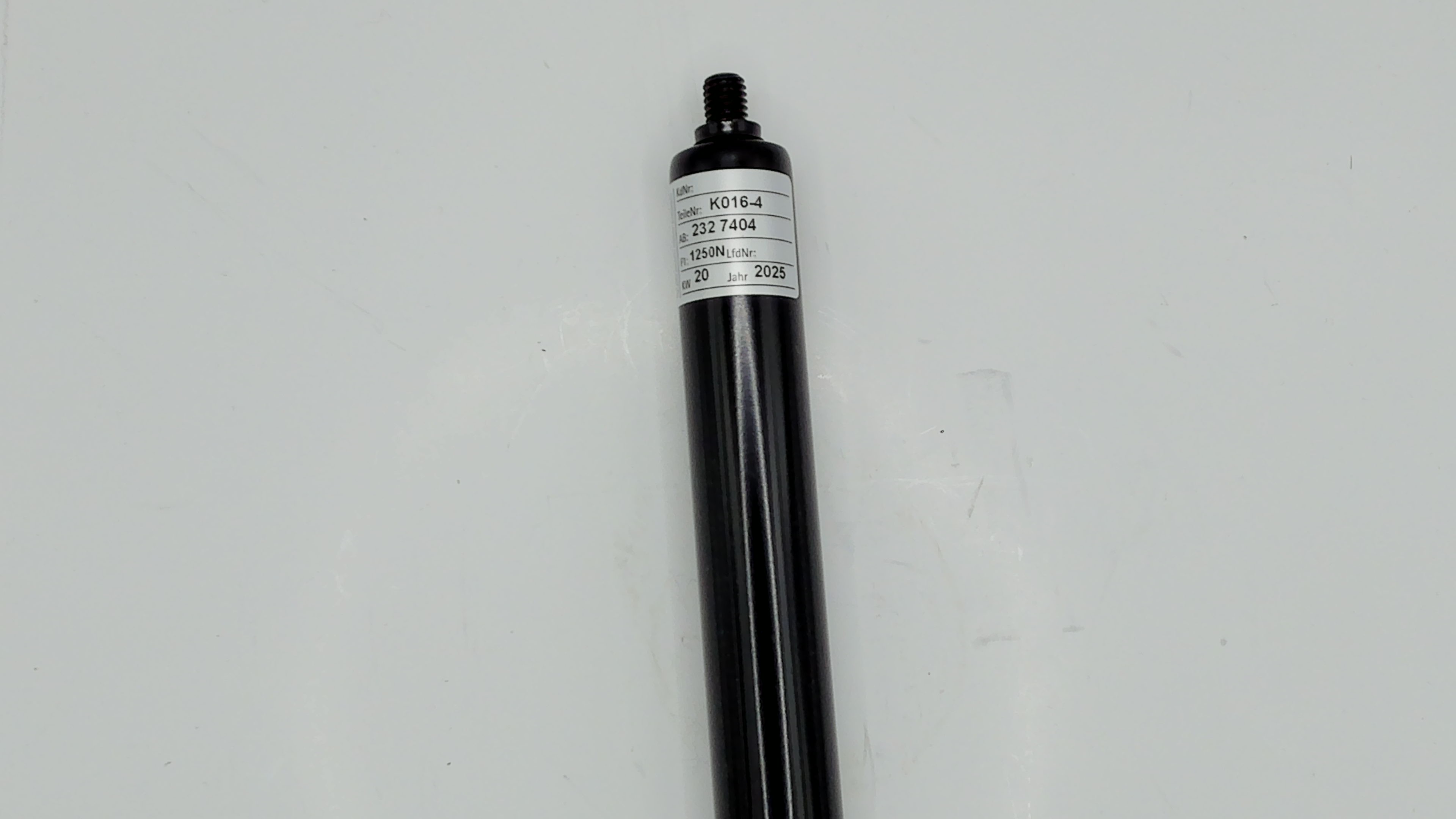 16-4 016 12294A 1250N