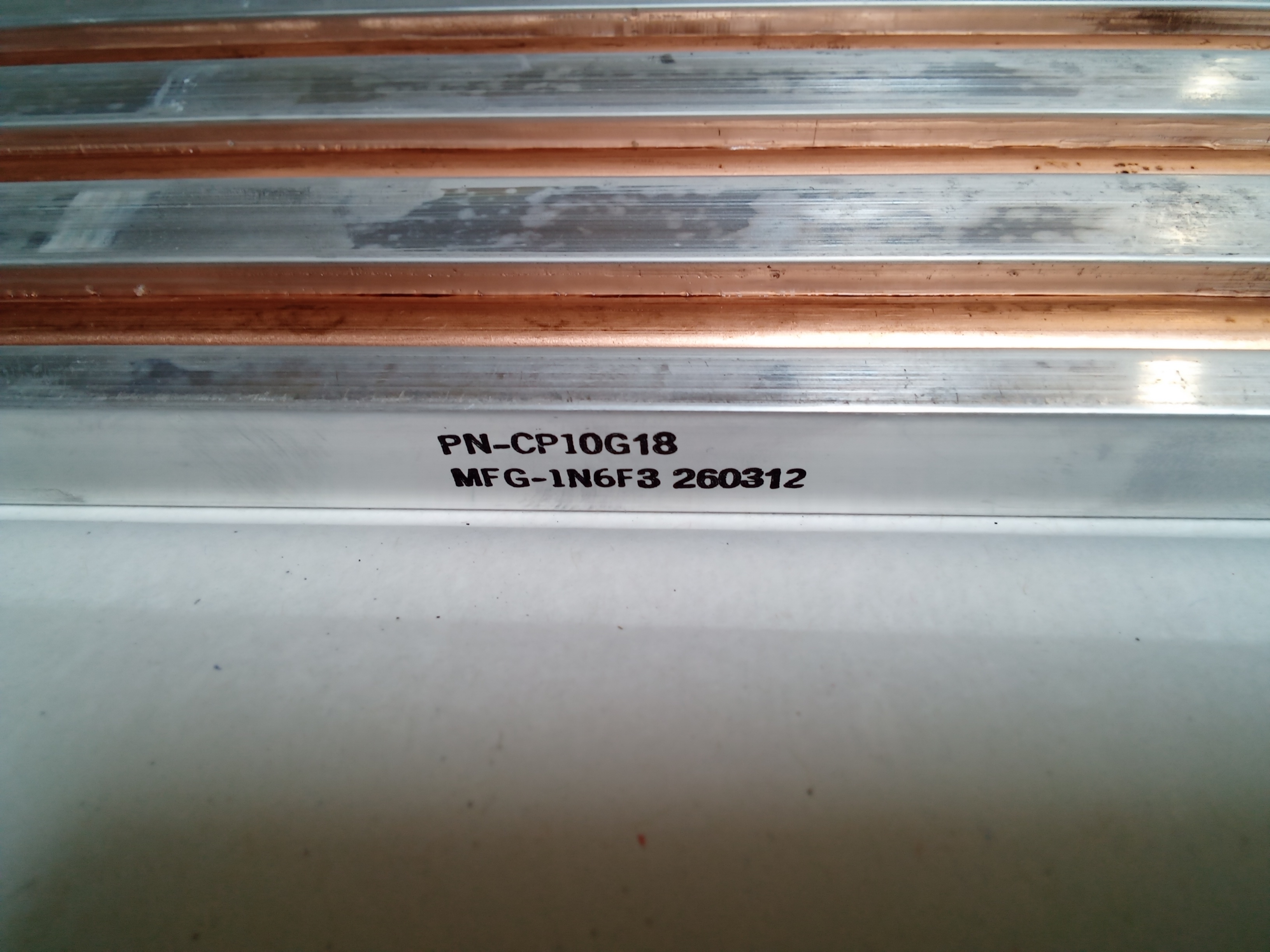 CP10G18 (107385)