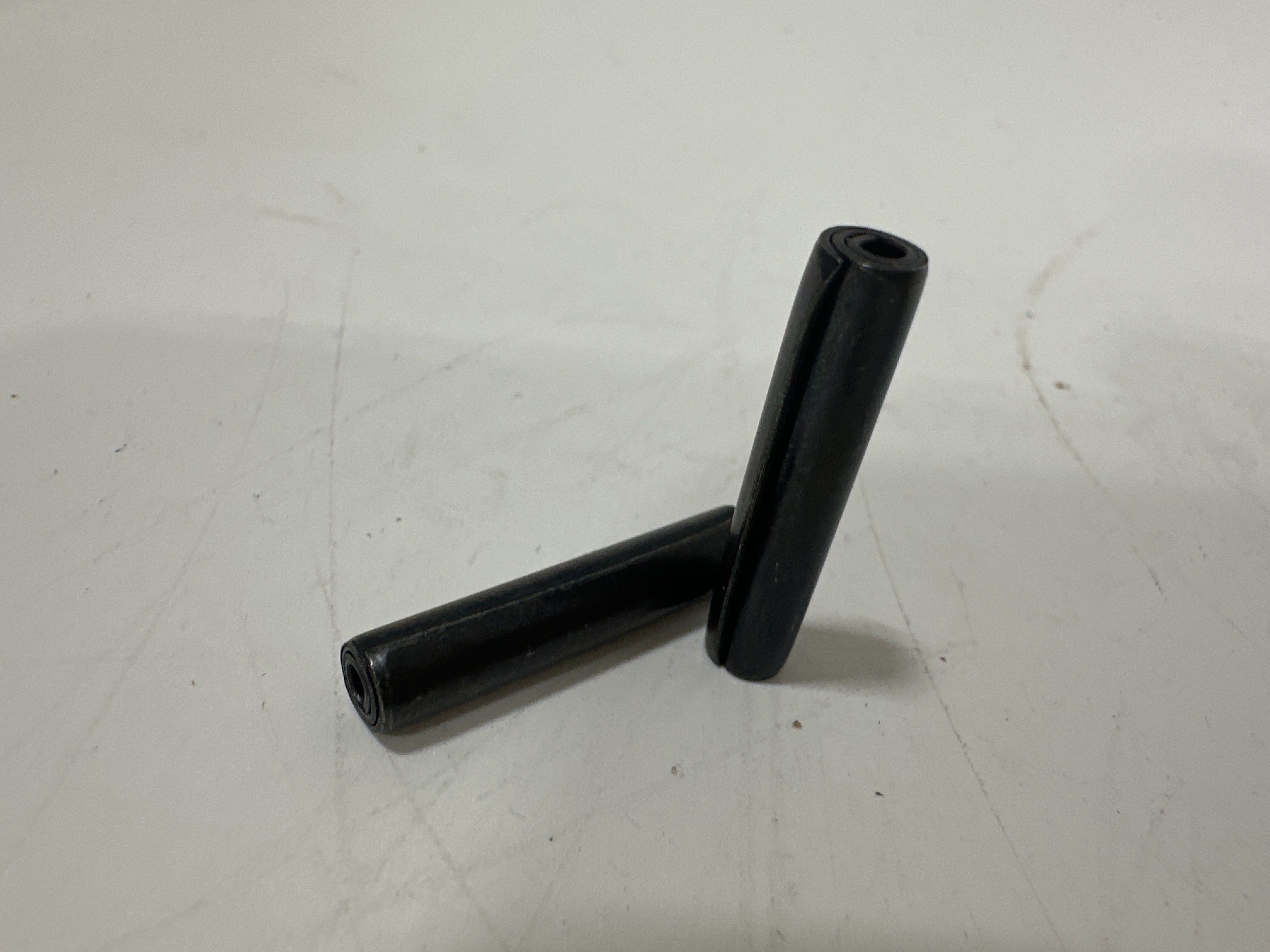 CLDP 6 x 30 HBK