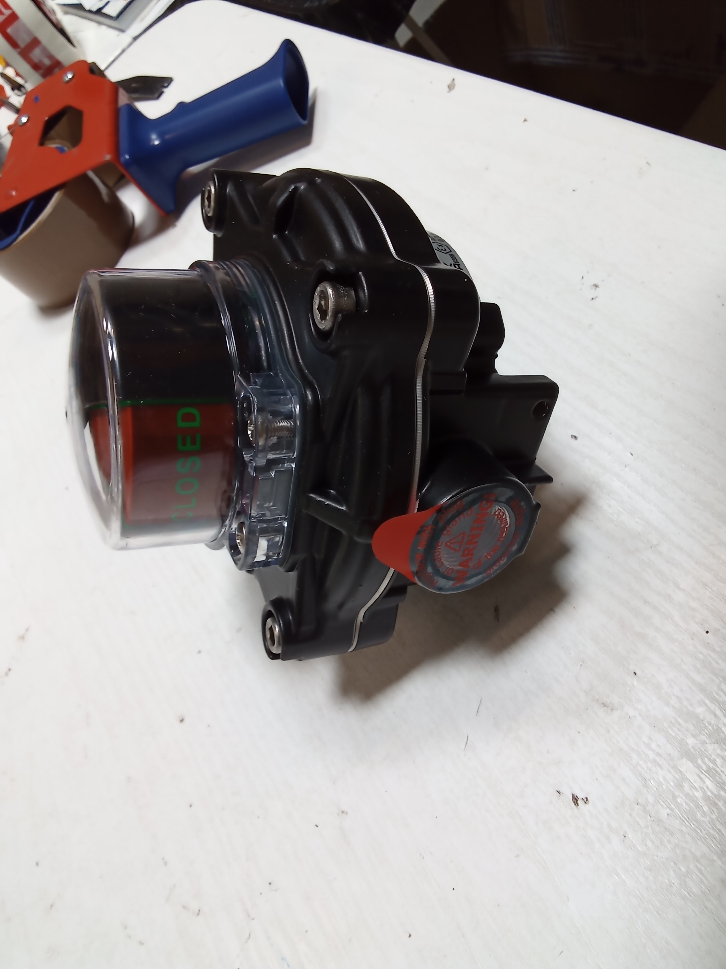 SK01200-2FX23L3