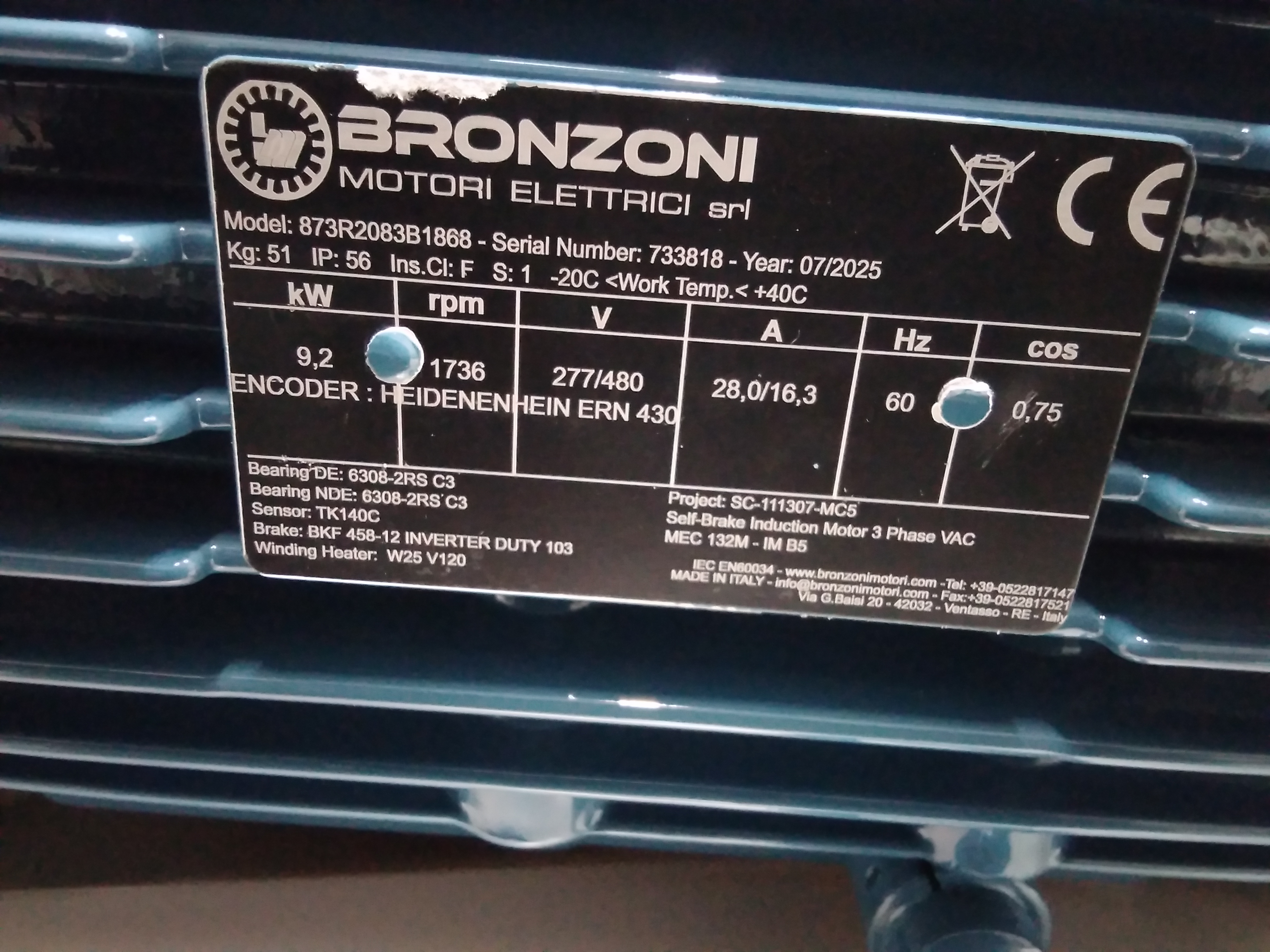 873R2083B1868