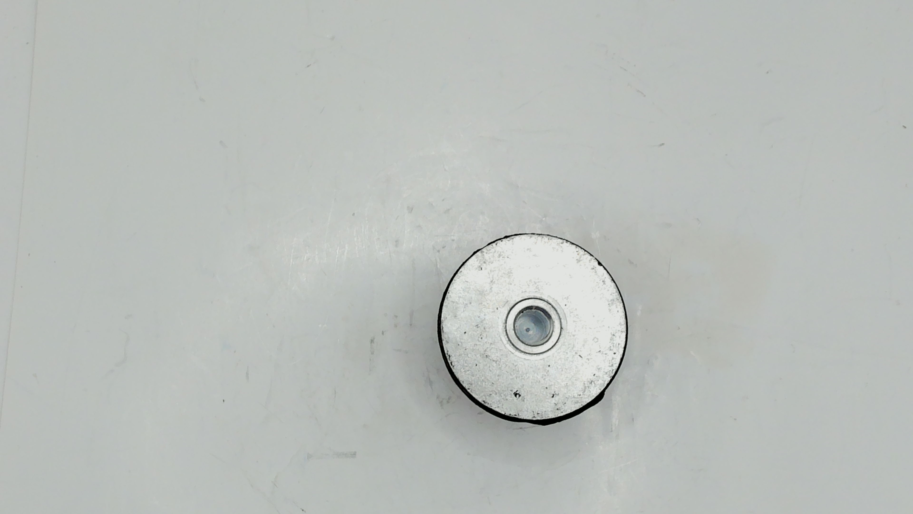 K5035E57