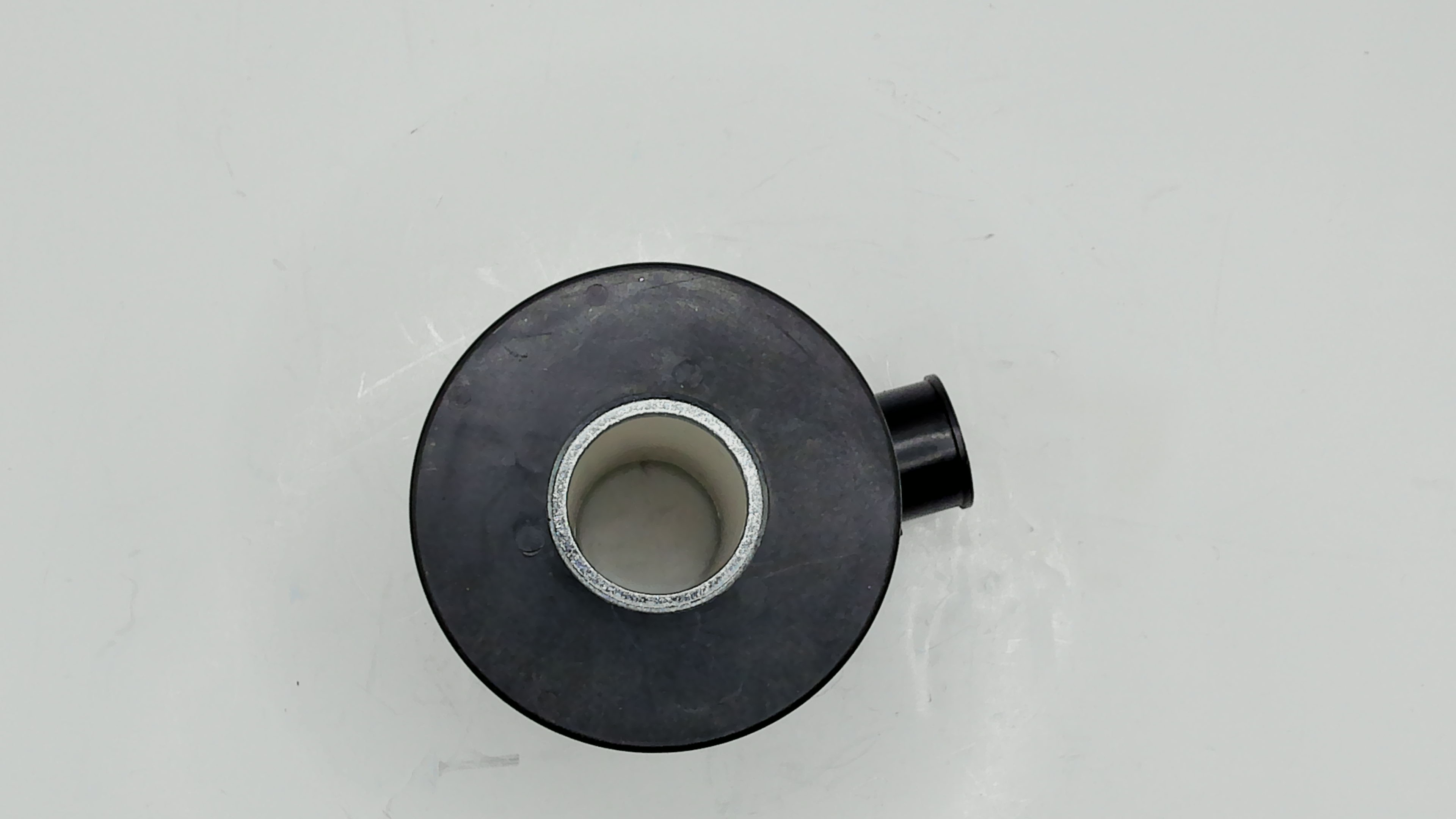 coil  BO-0325  for M16/RM N.S. DN65.