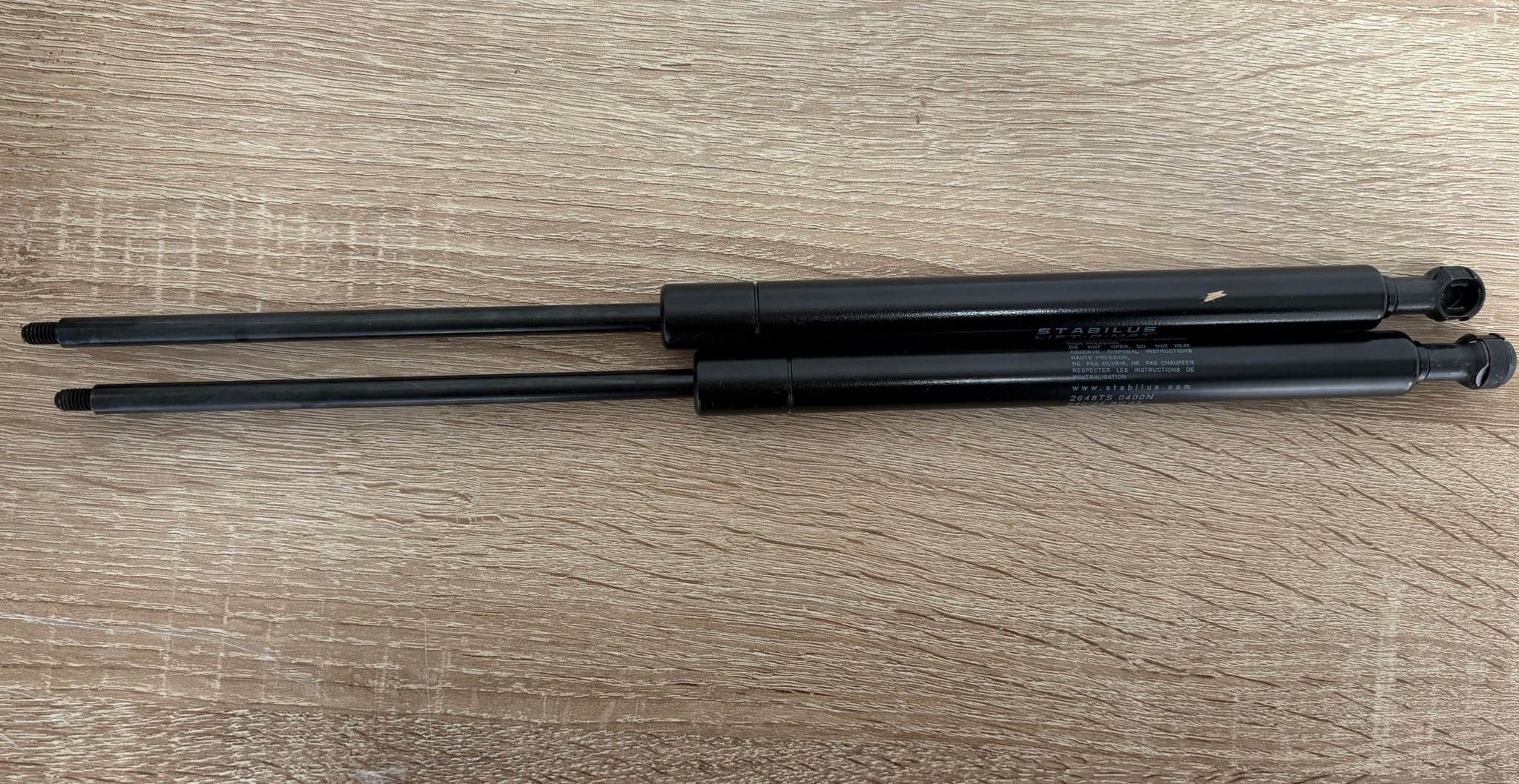 2648TS 0400N 122/06 CM28