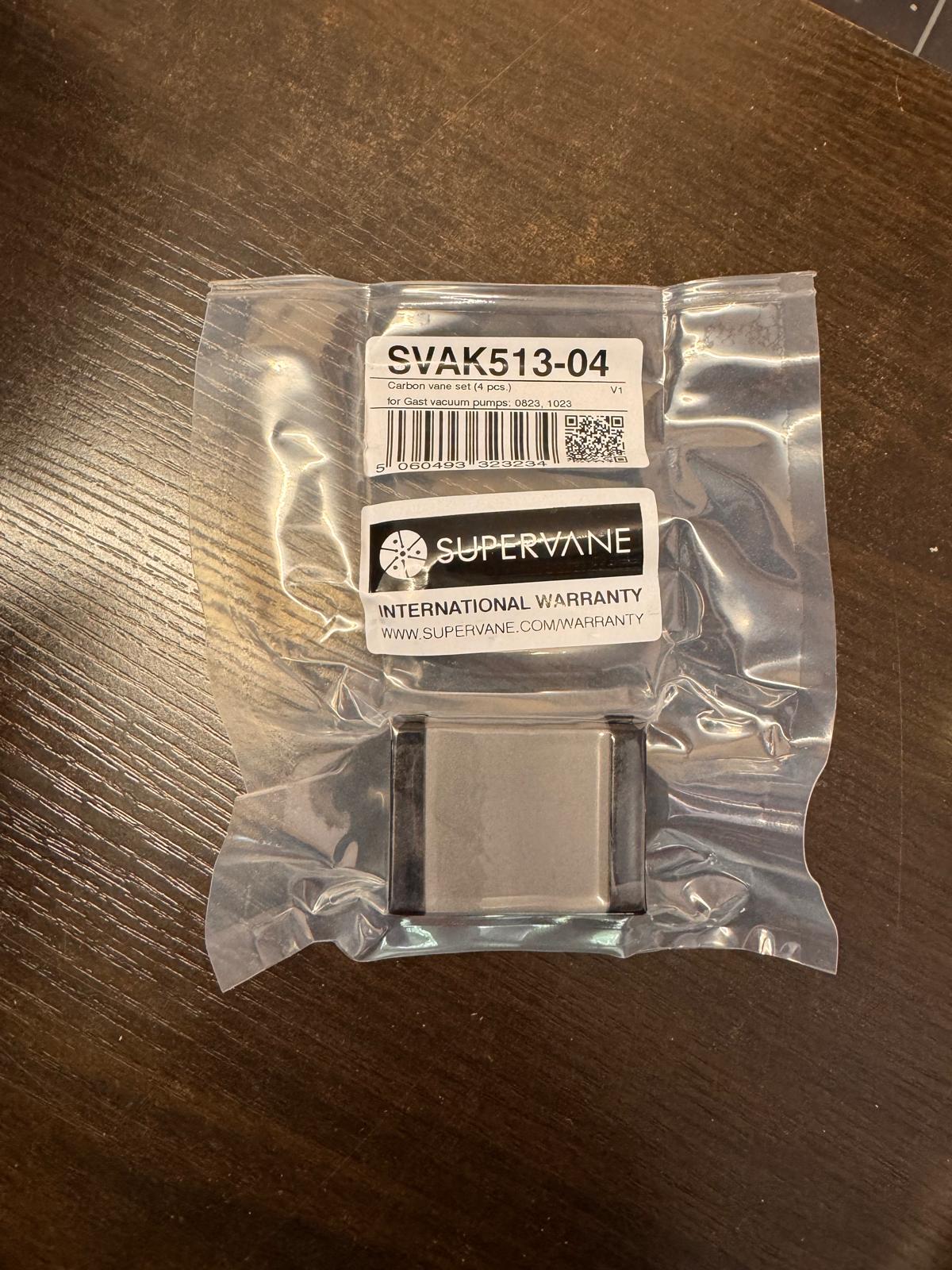 SVAK513-04