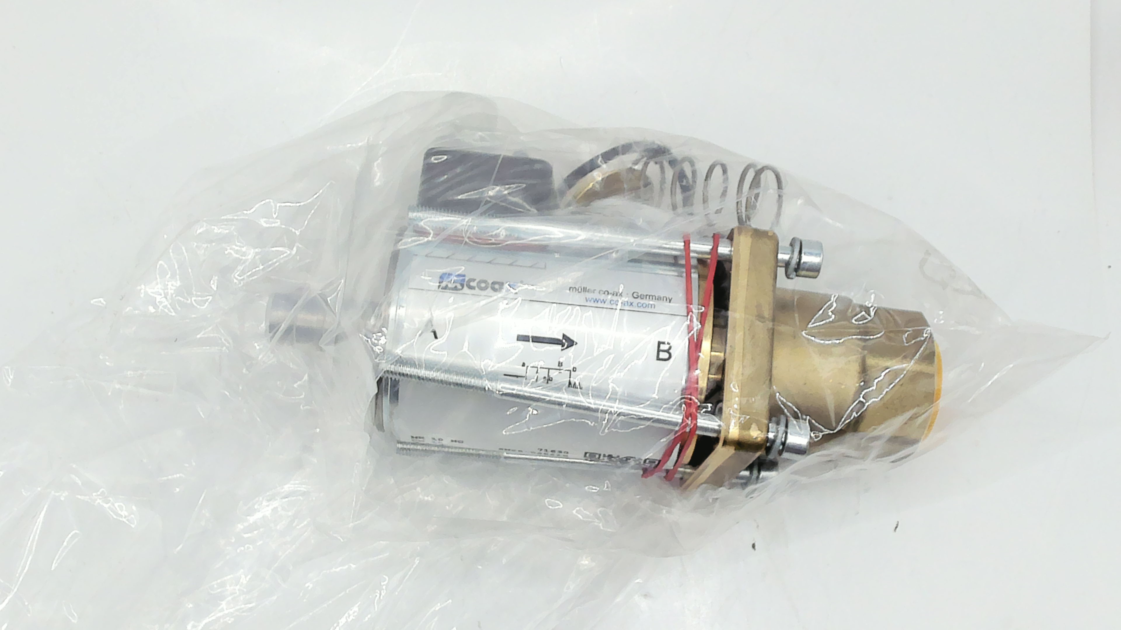 71630 / MK 10 NC