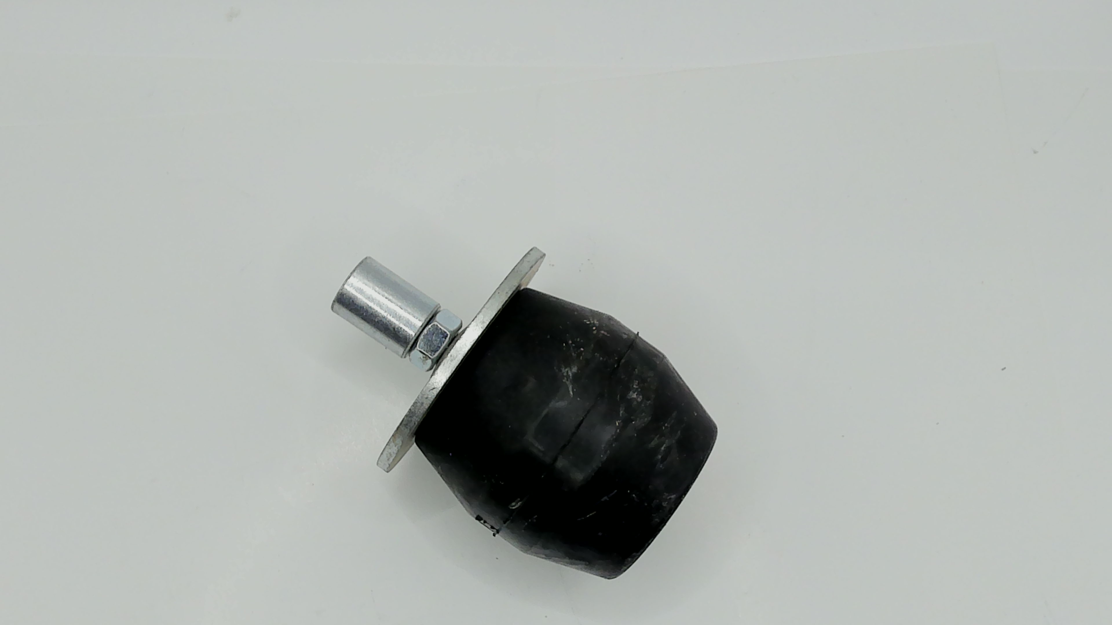 99752/W90-2527R2