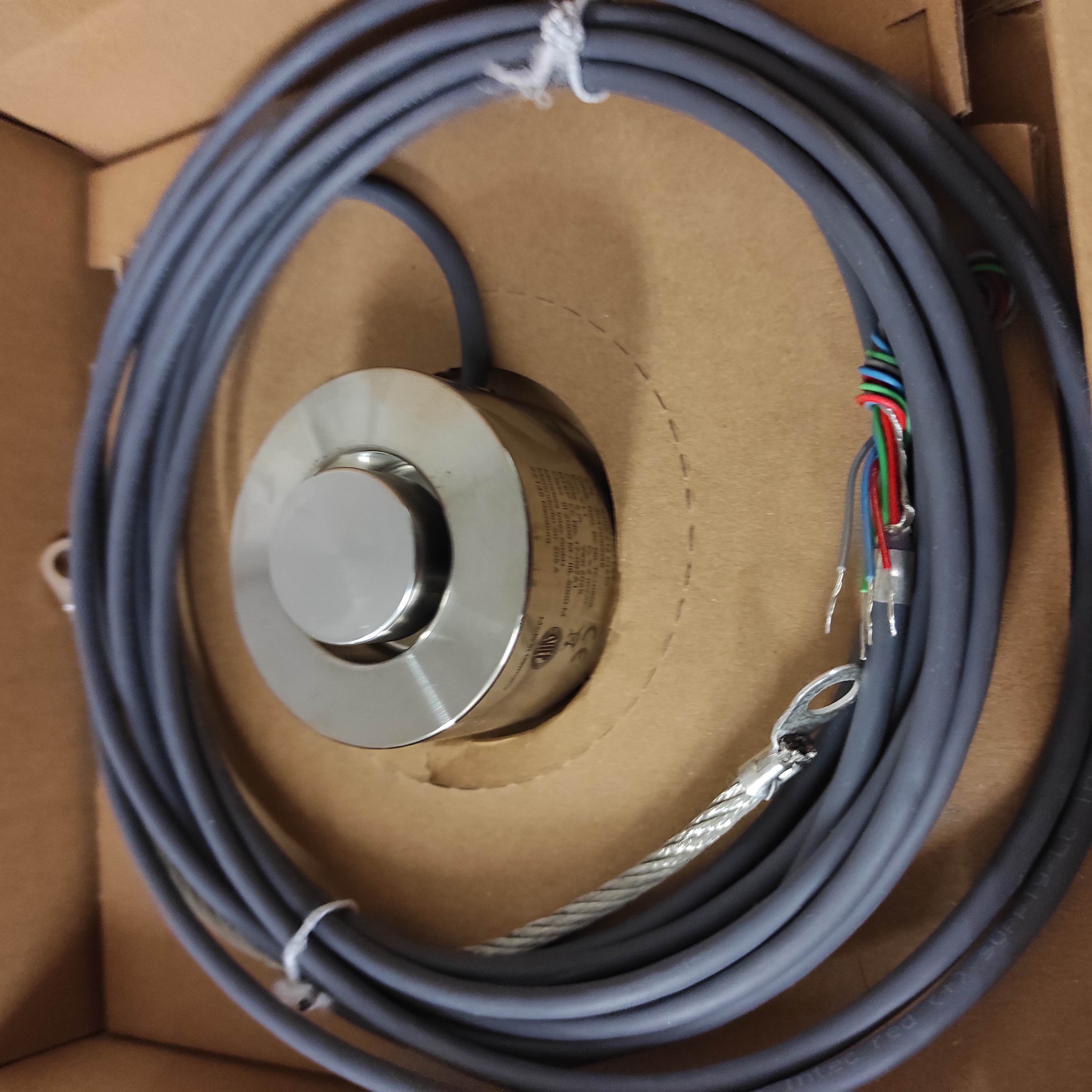 PR6212/ 1TC1