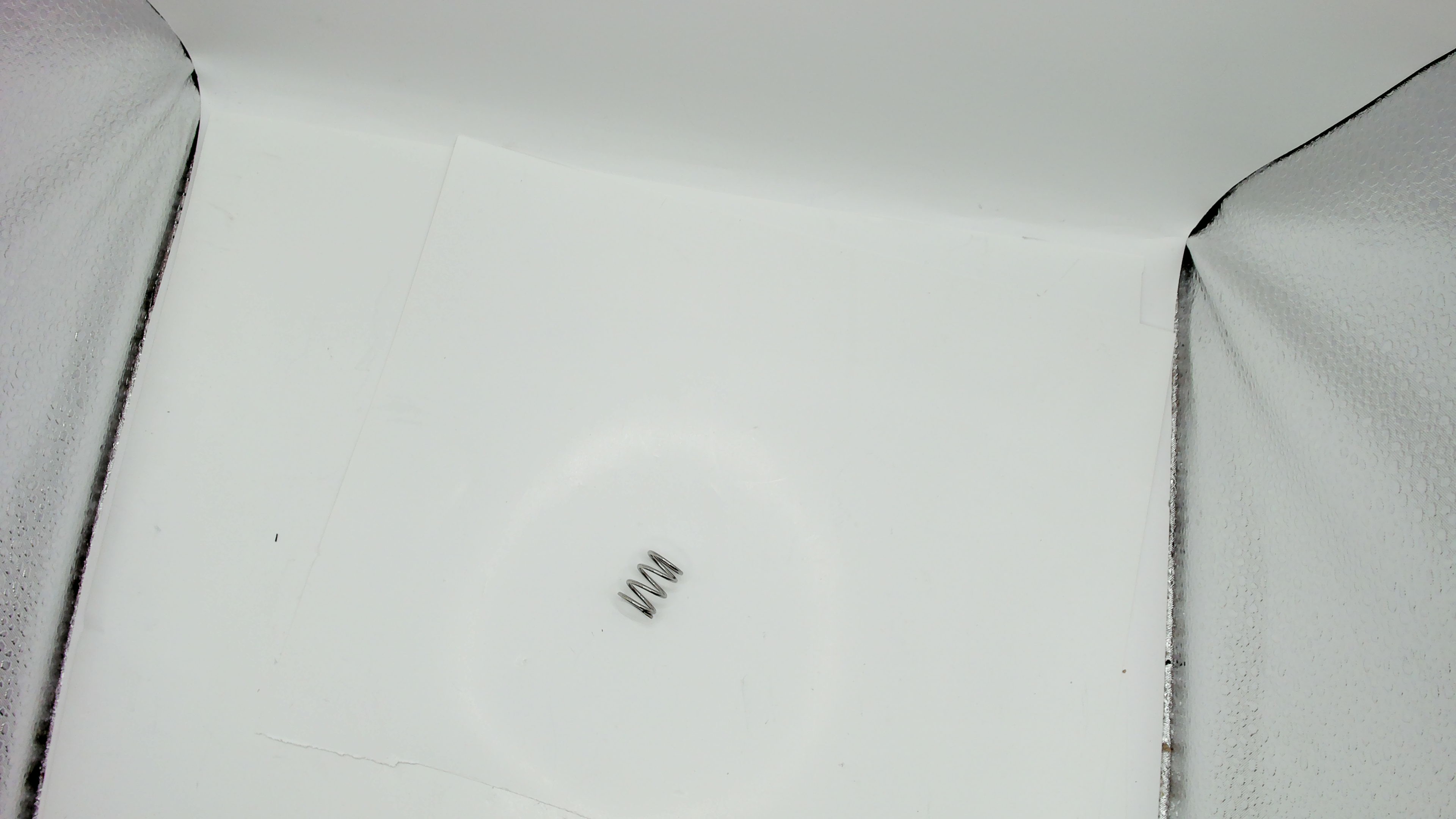 C06000590750S