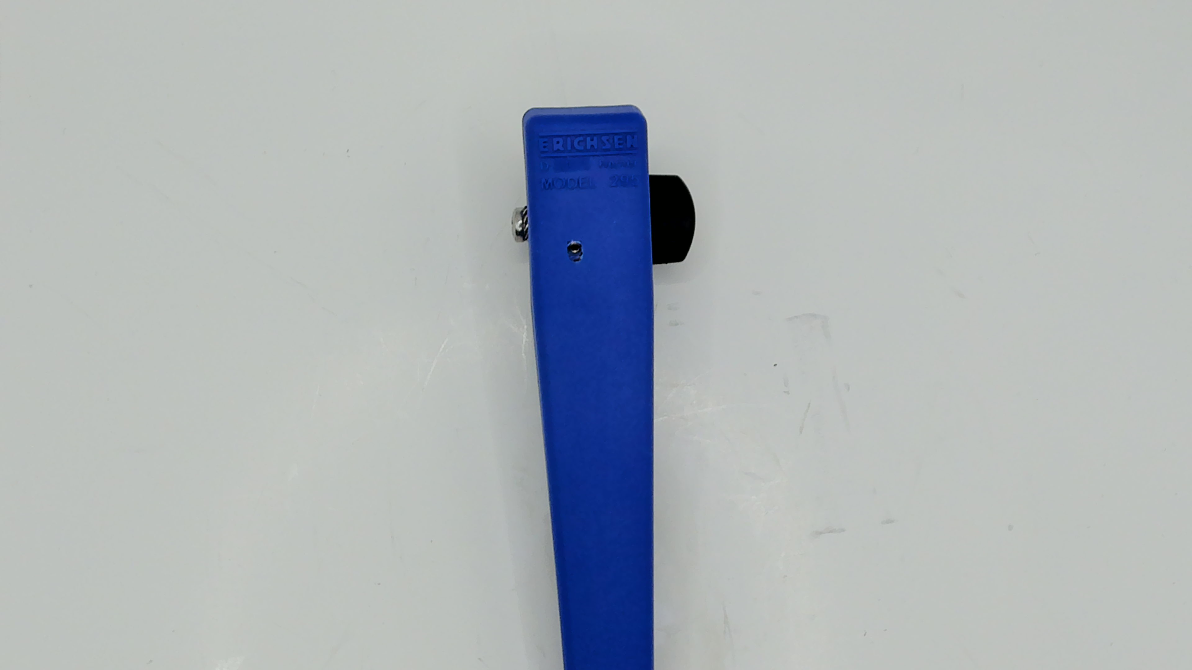 02390131/ Cutter Model 295