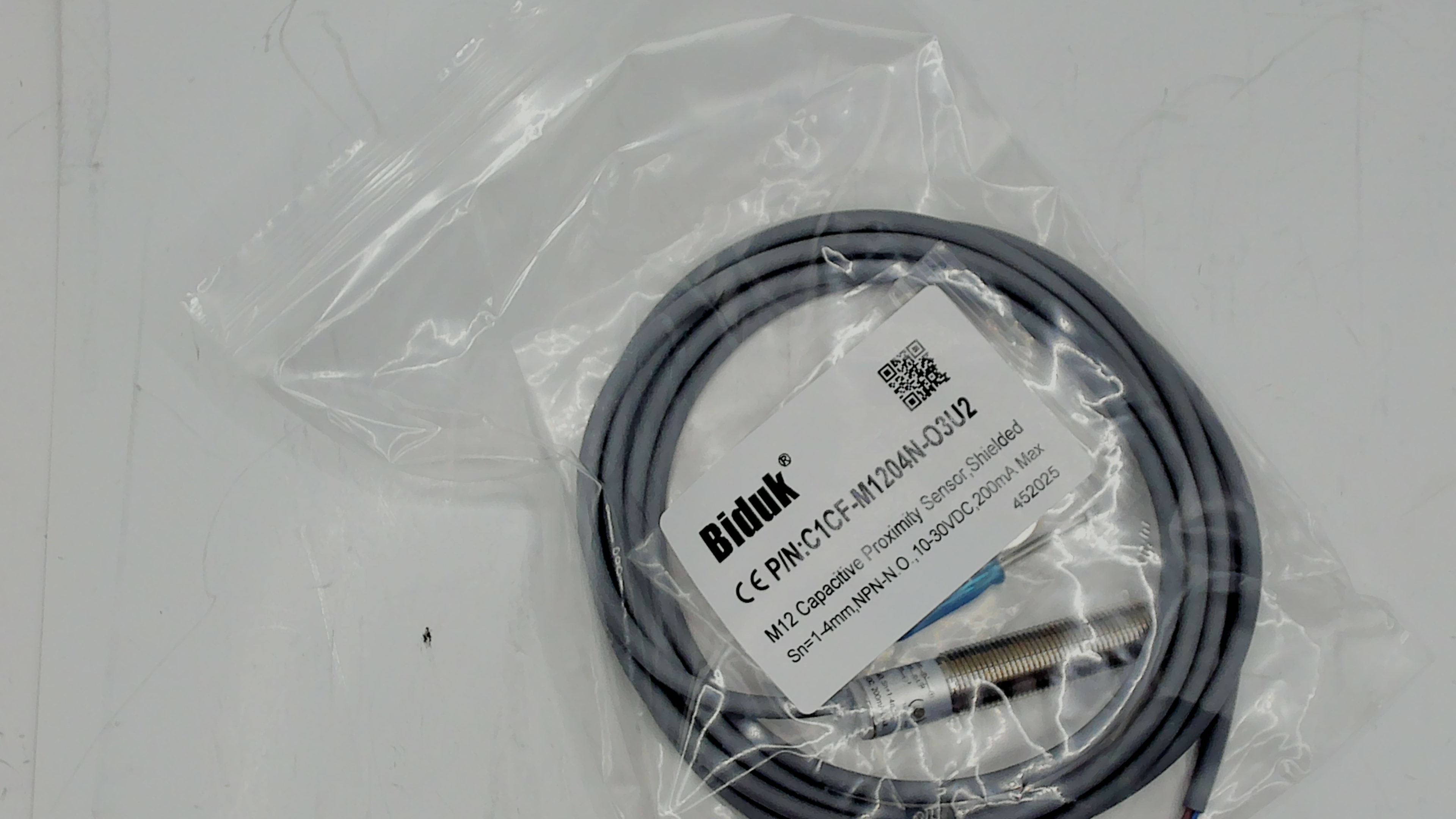 C1CF-M1204N-O3U2
