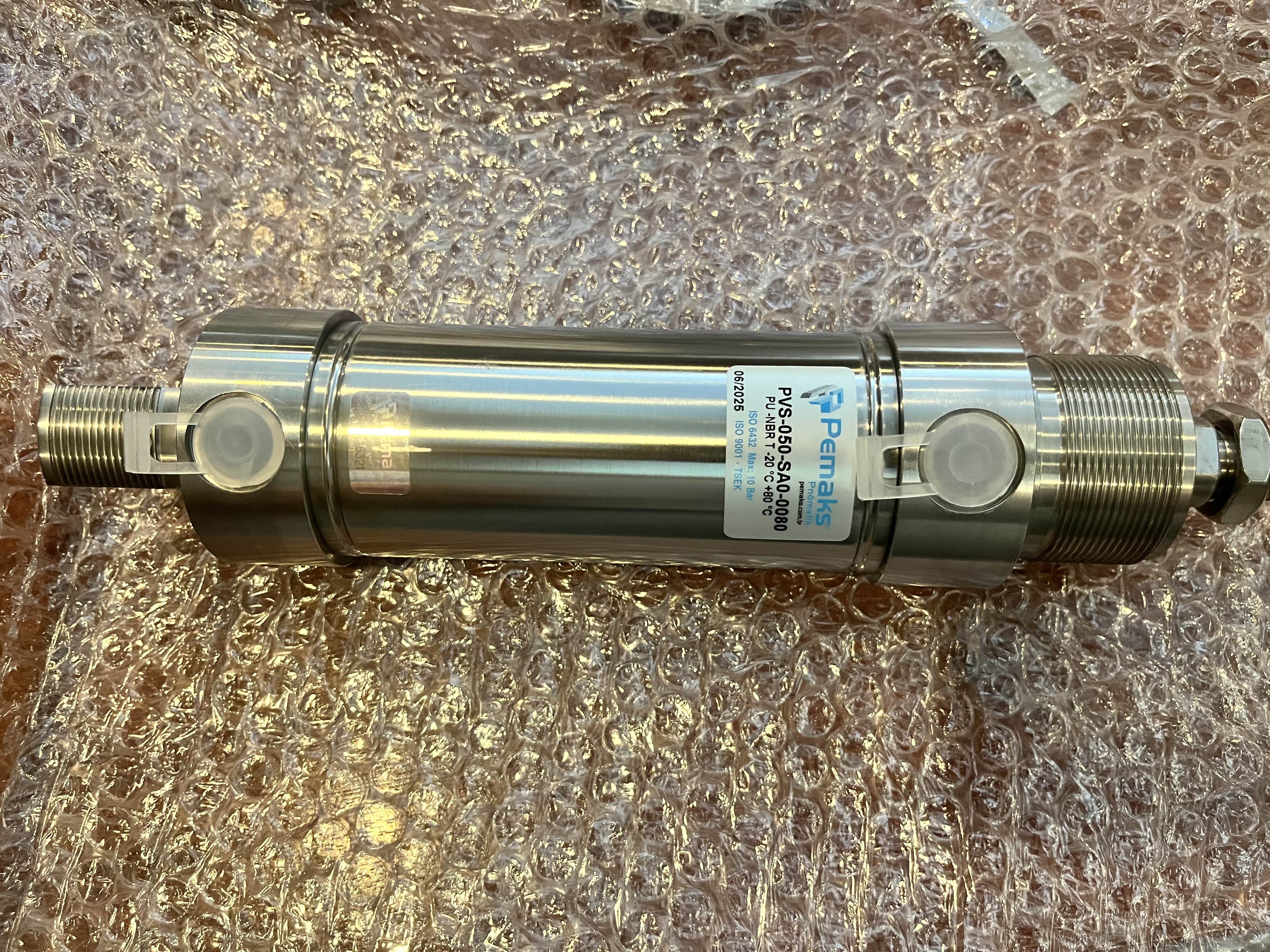 PVS-050-SA0-0080