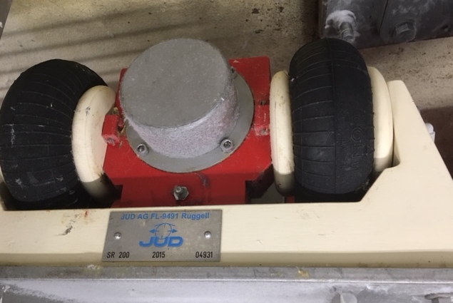 SR-200-A-OOOOAR 