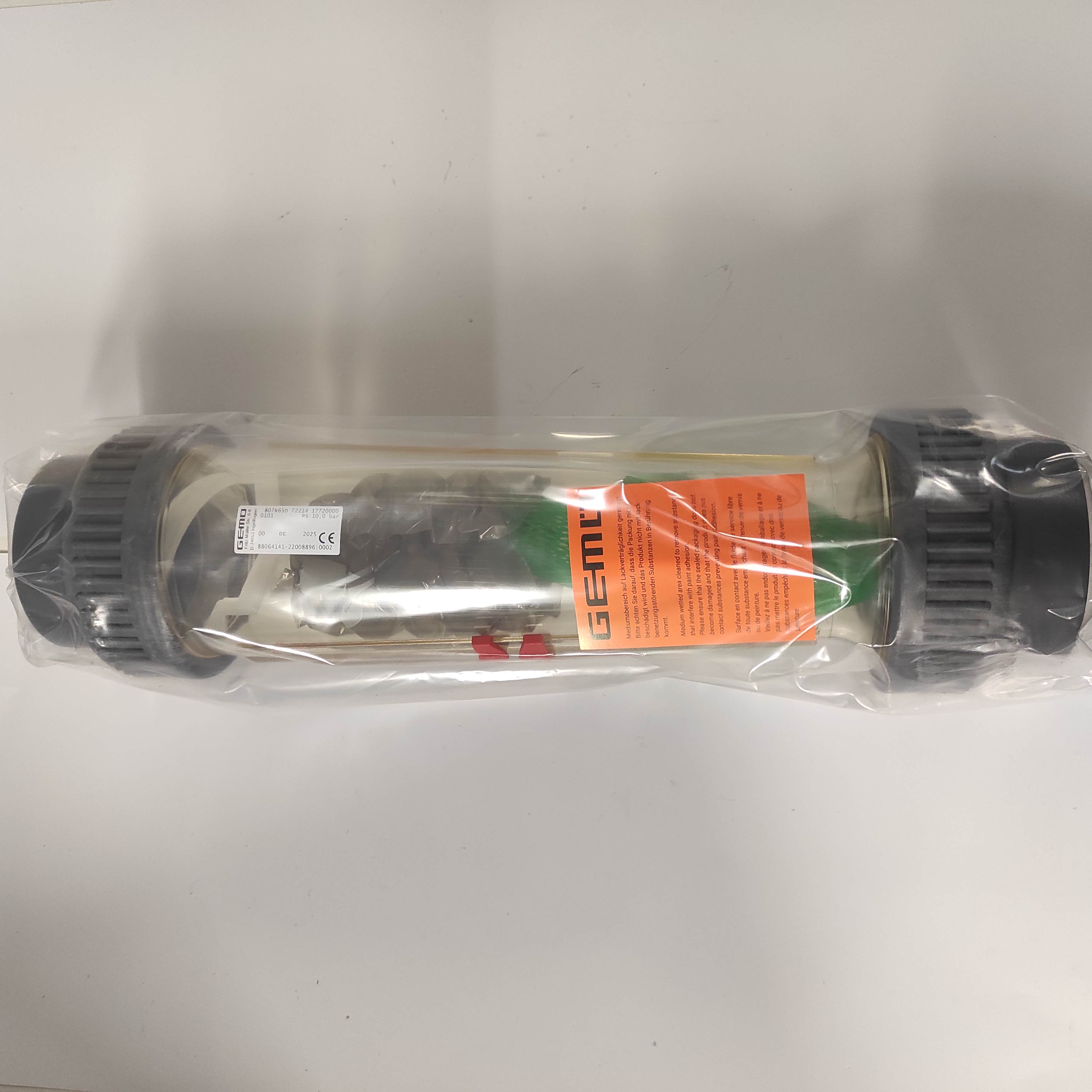 807R65D72214177200000101