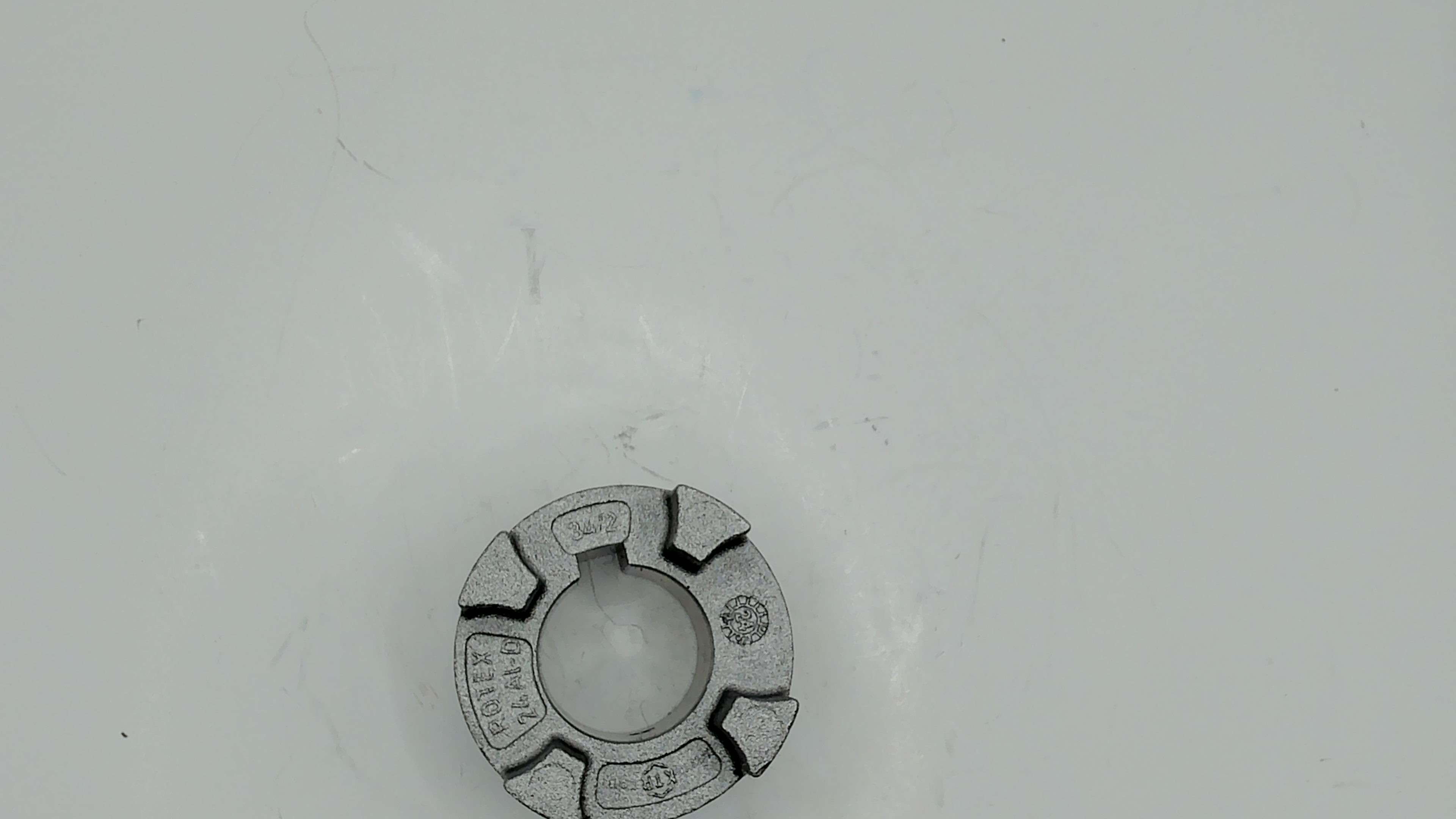 020246102800