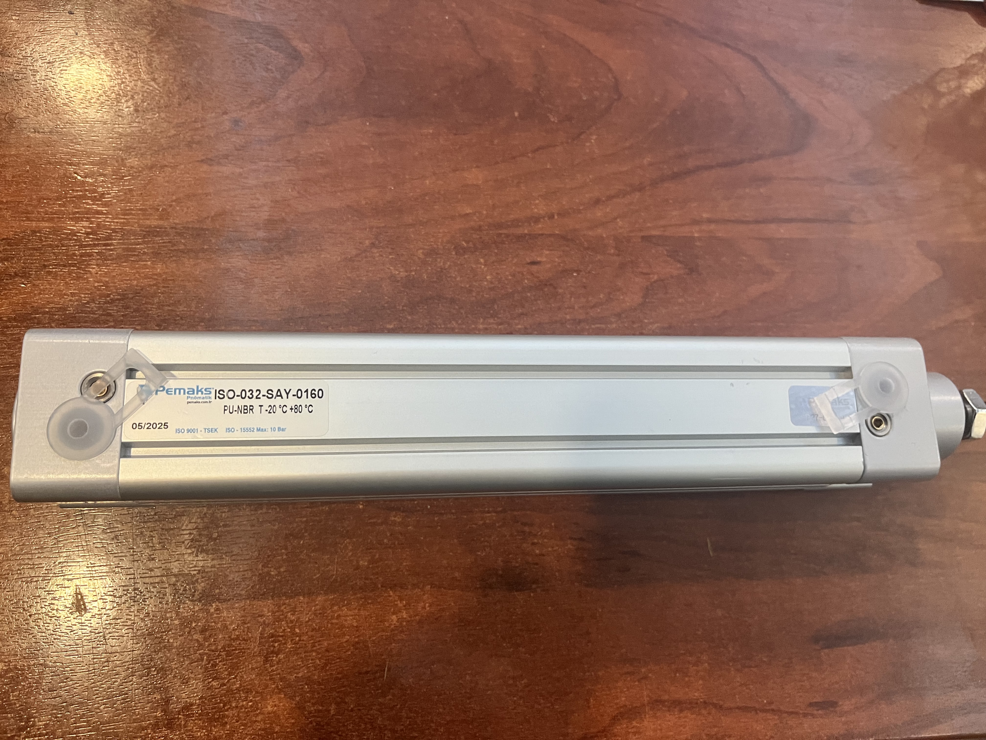 ISO-032-SAY-0160