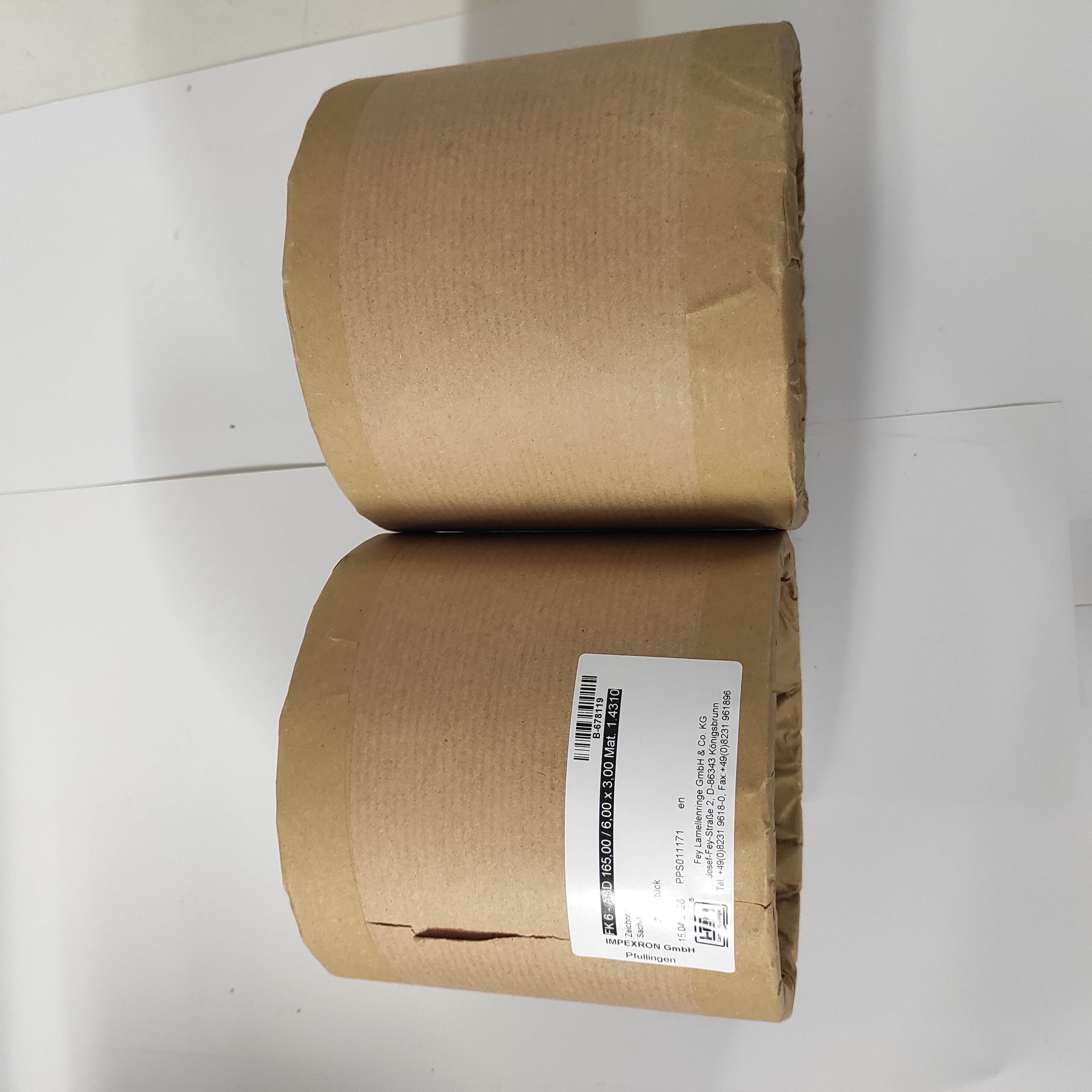 PPS011171