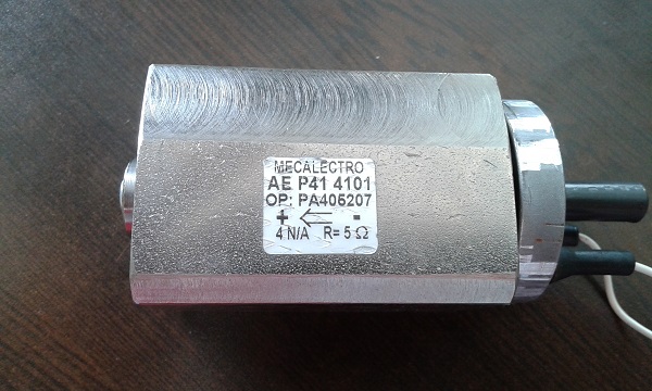 AE.P41.41.01 OEM 