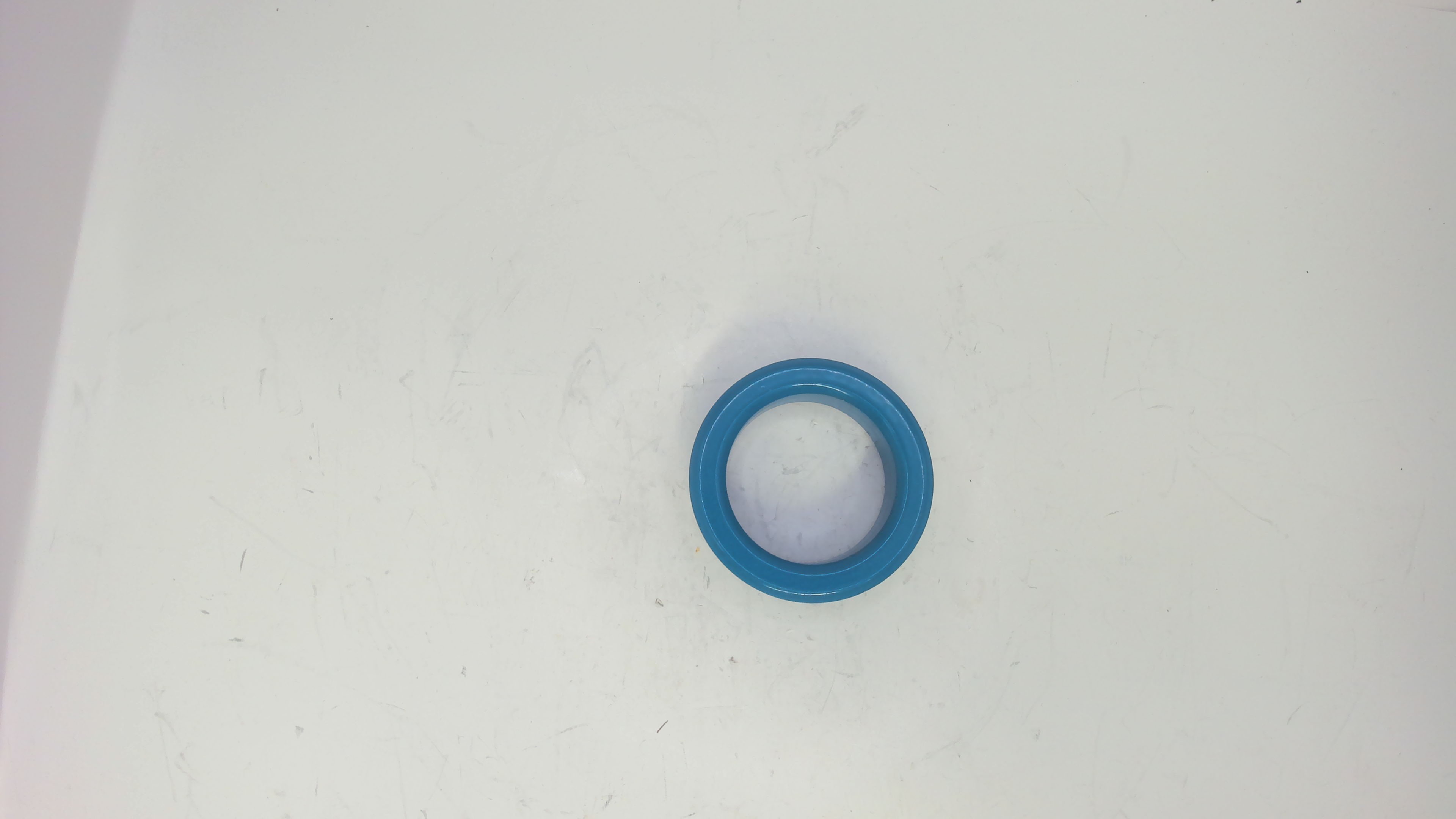 B64290L0040X830