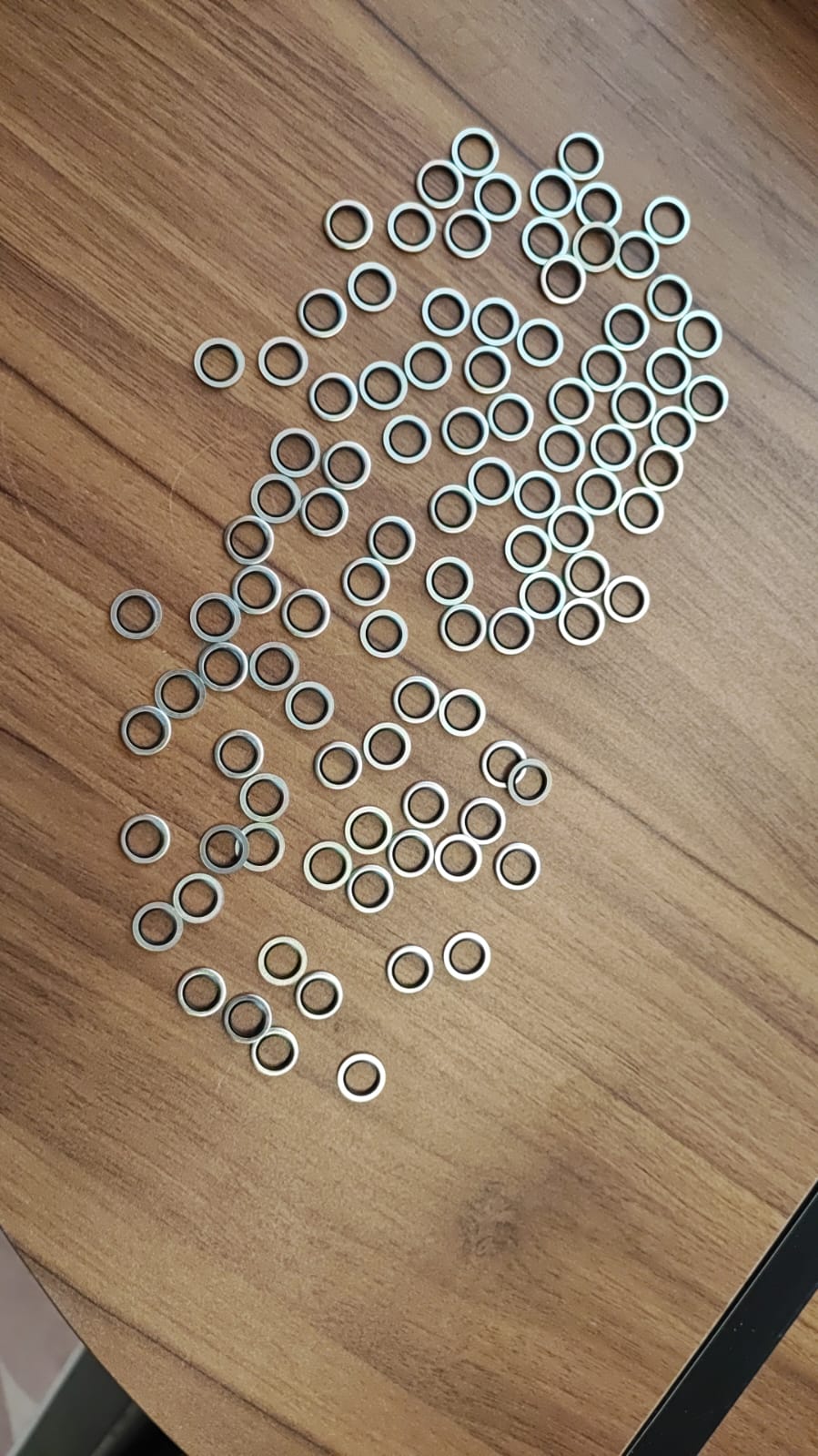400307449002