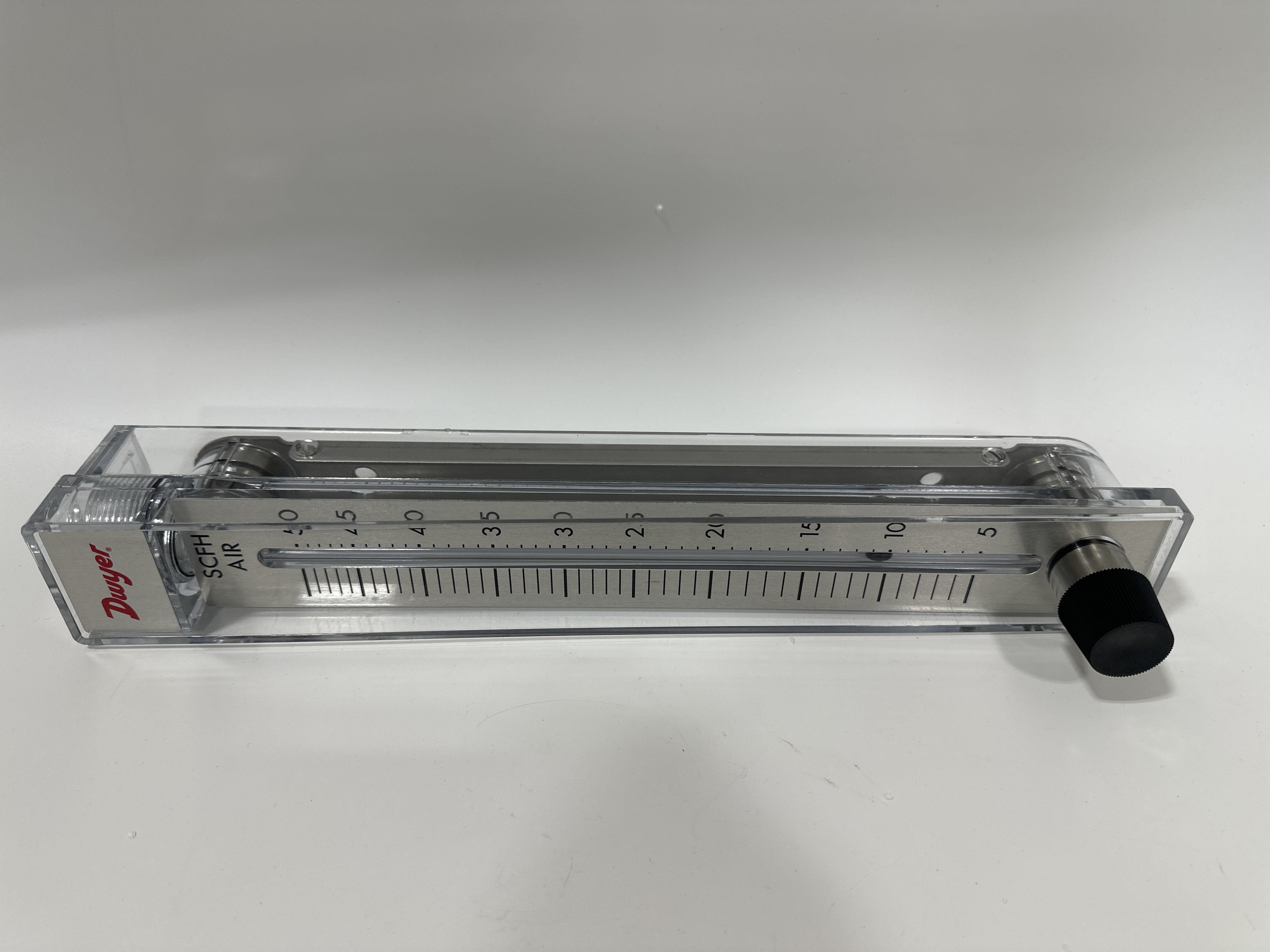 RMC-101-SSV