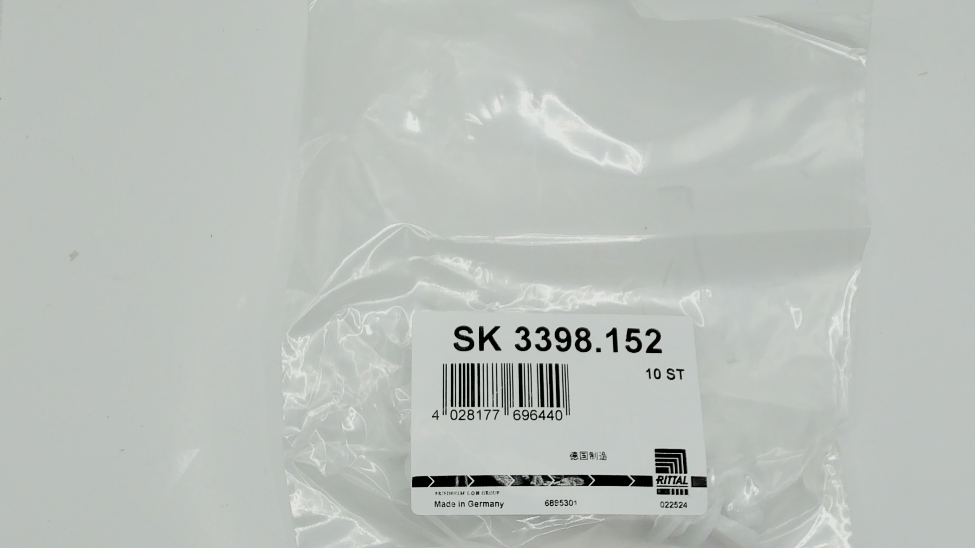 3398.152