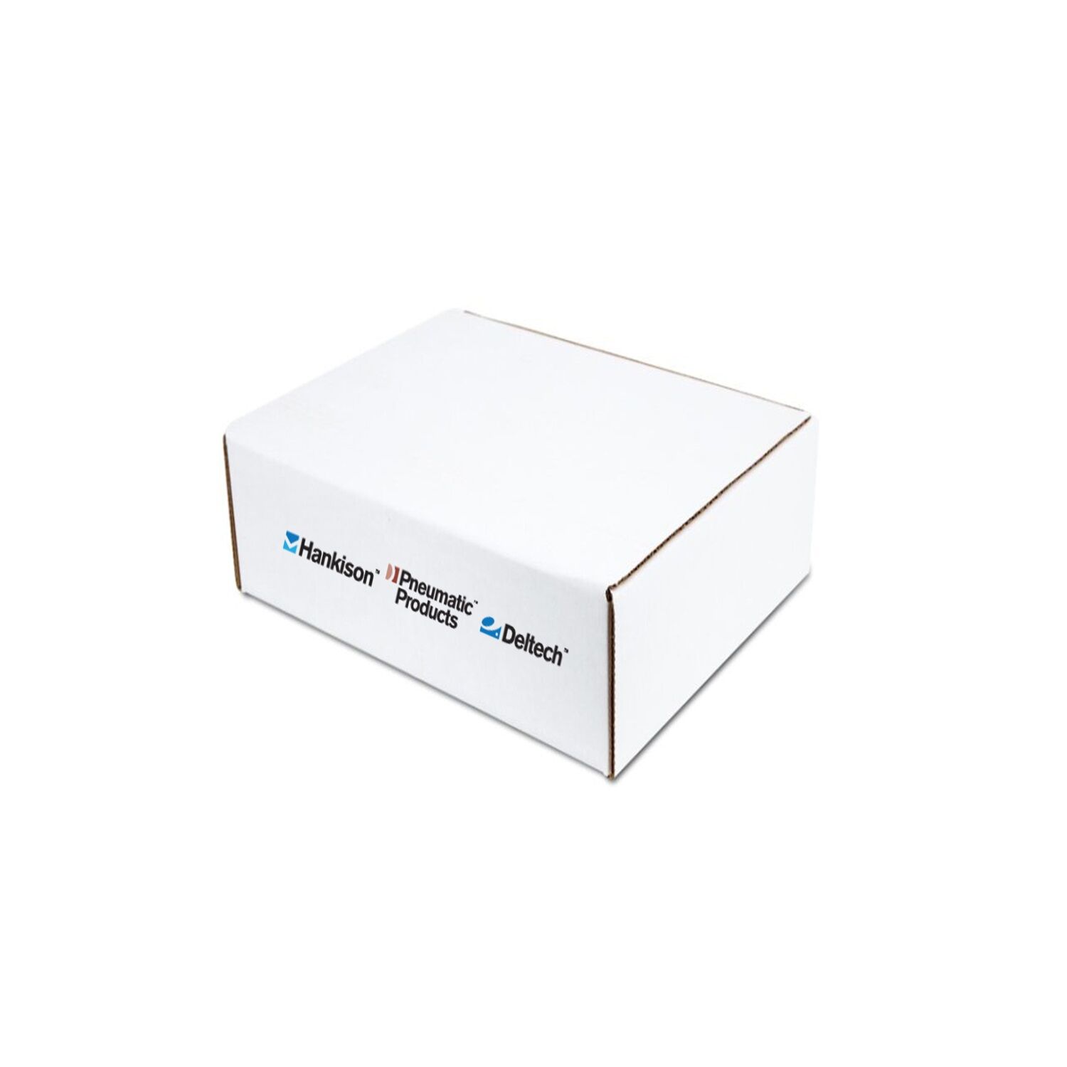 HMD20-5(HA-86030050)