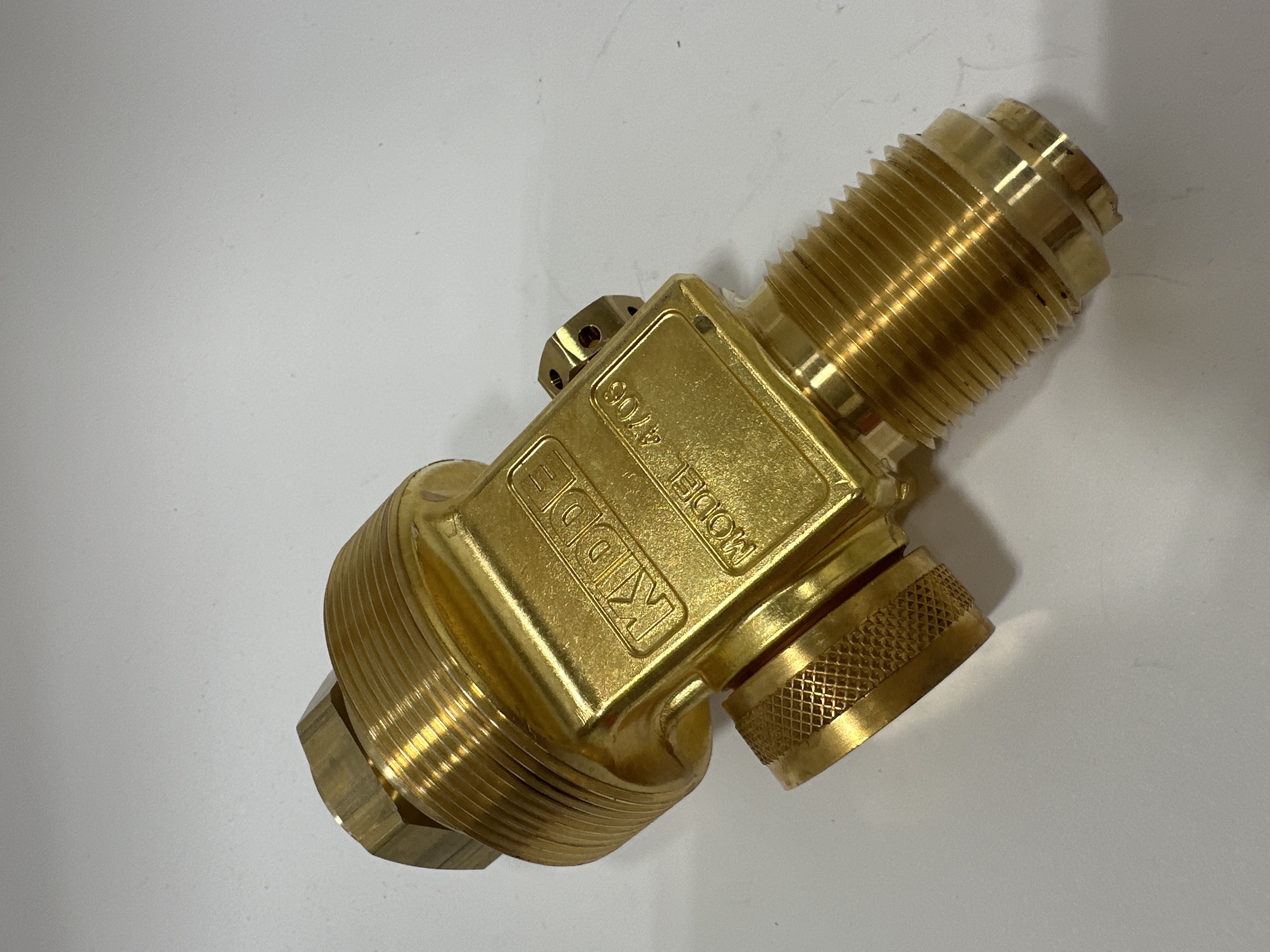 WK-840253- 000